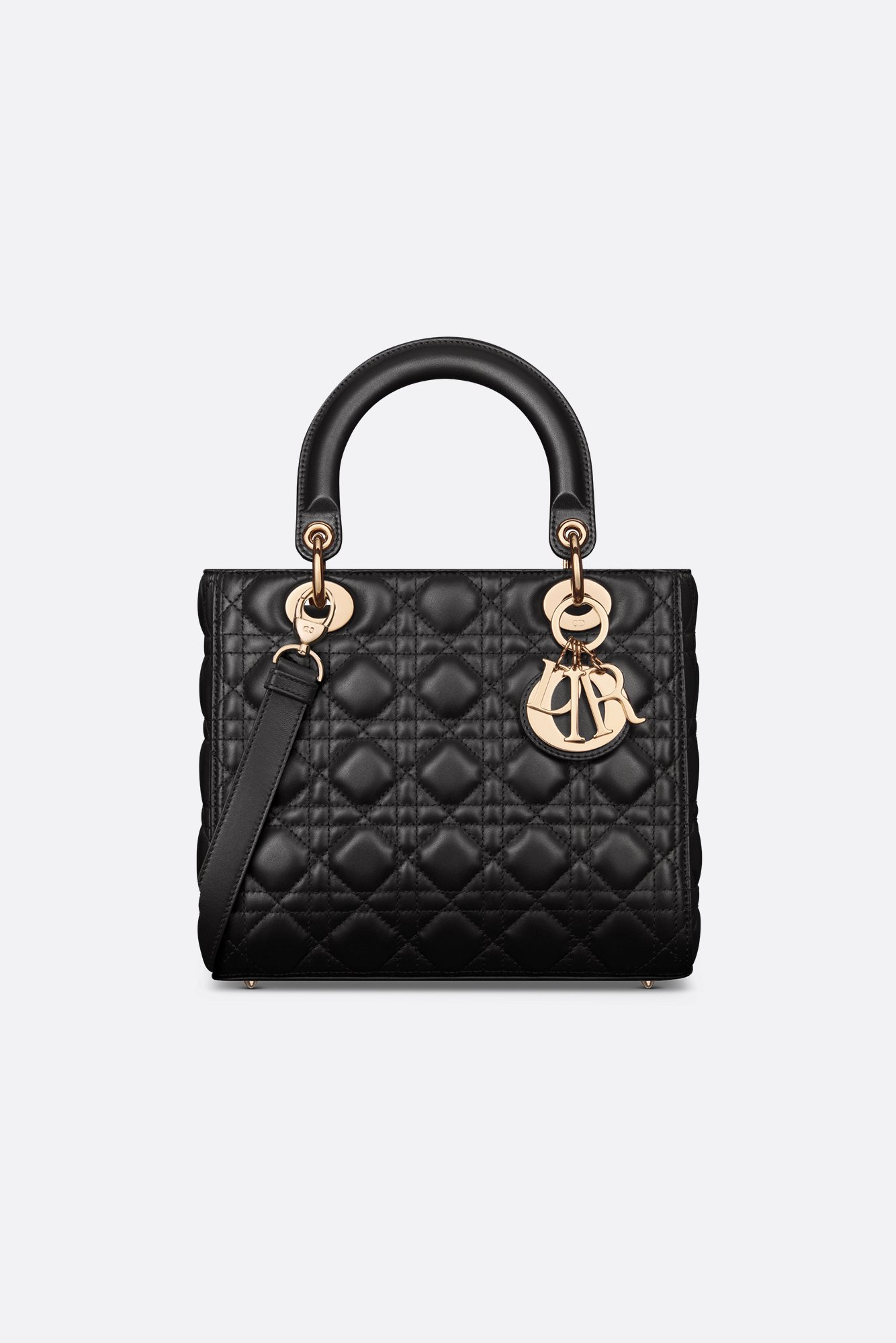 DIOR | Women's Designer Bags DIOR | Women's Designer Bags