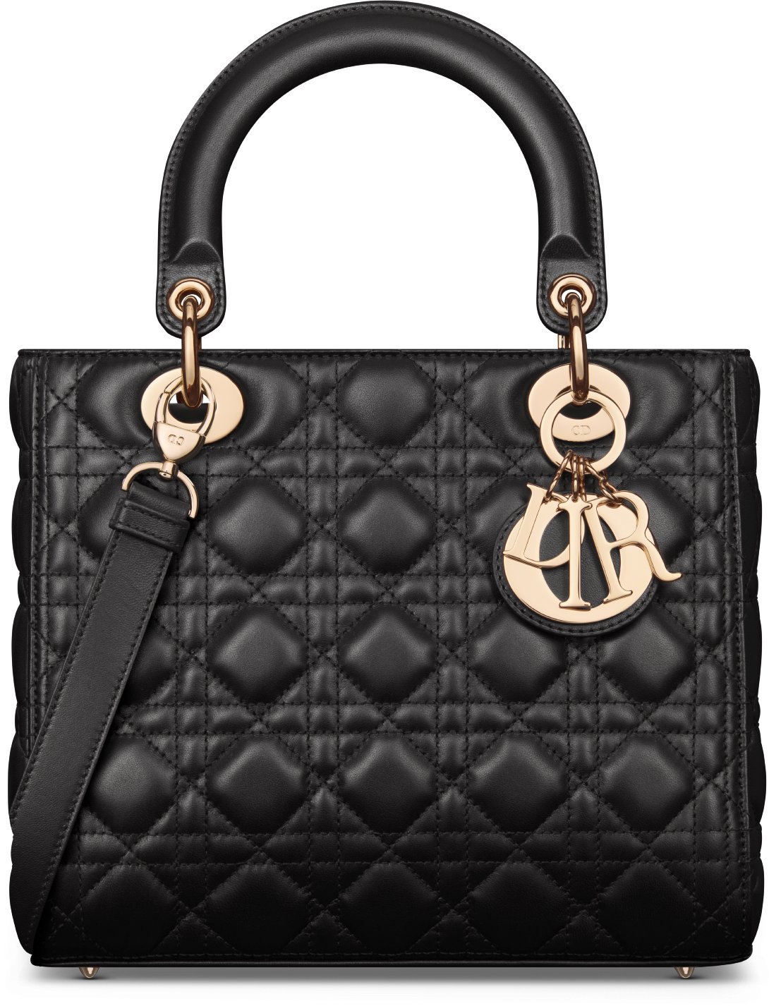 Lady Dior bags Women s Designer Bags DIOR AE DIOR