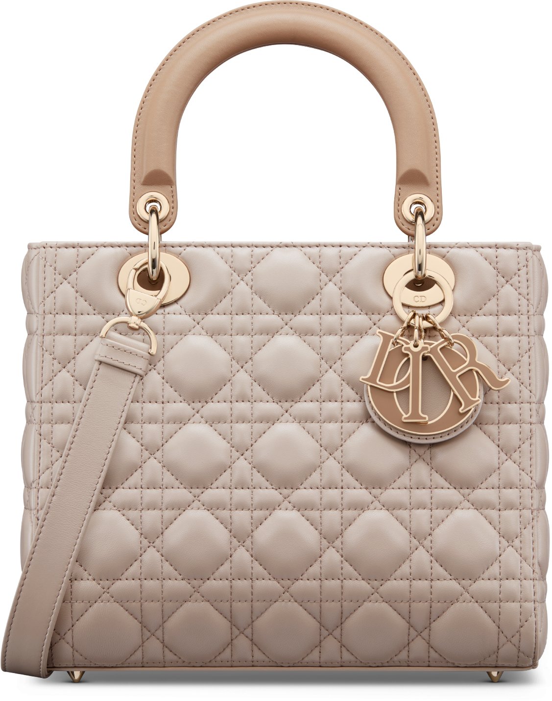 Lady Dior DIOR