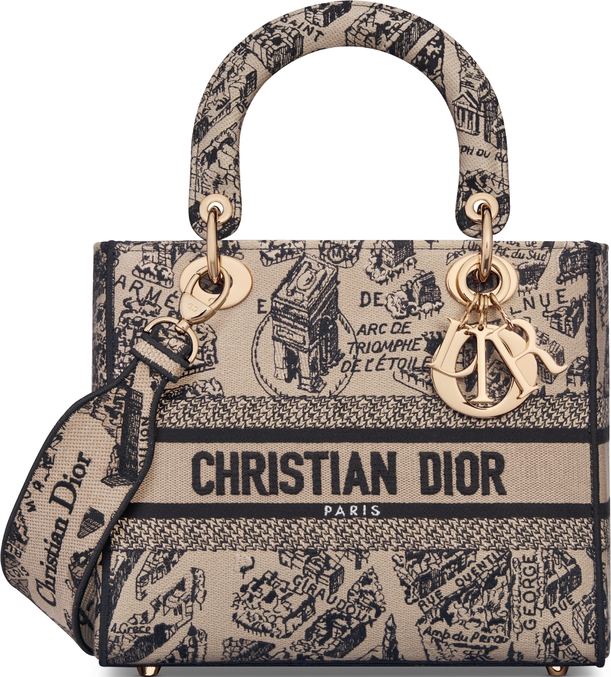 Buy dior bag best sale