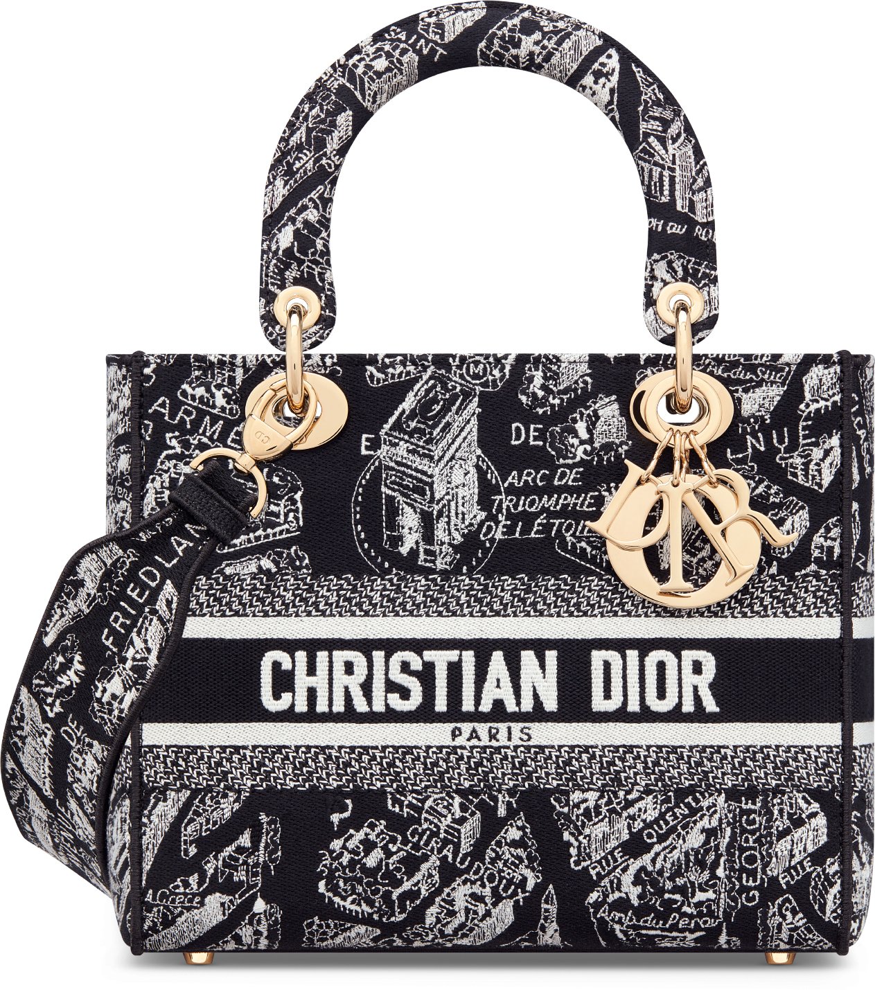 Dior lite outlet