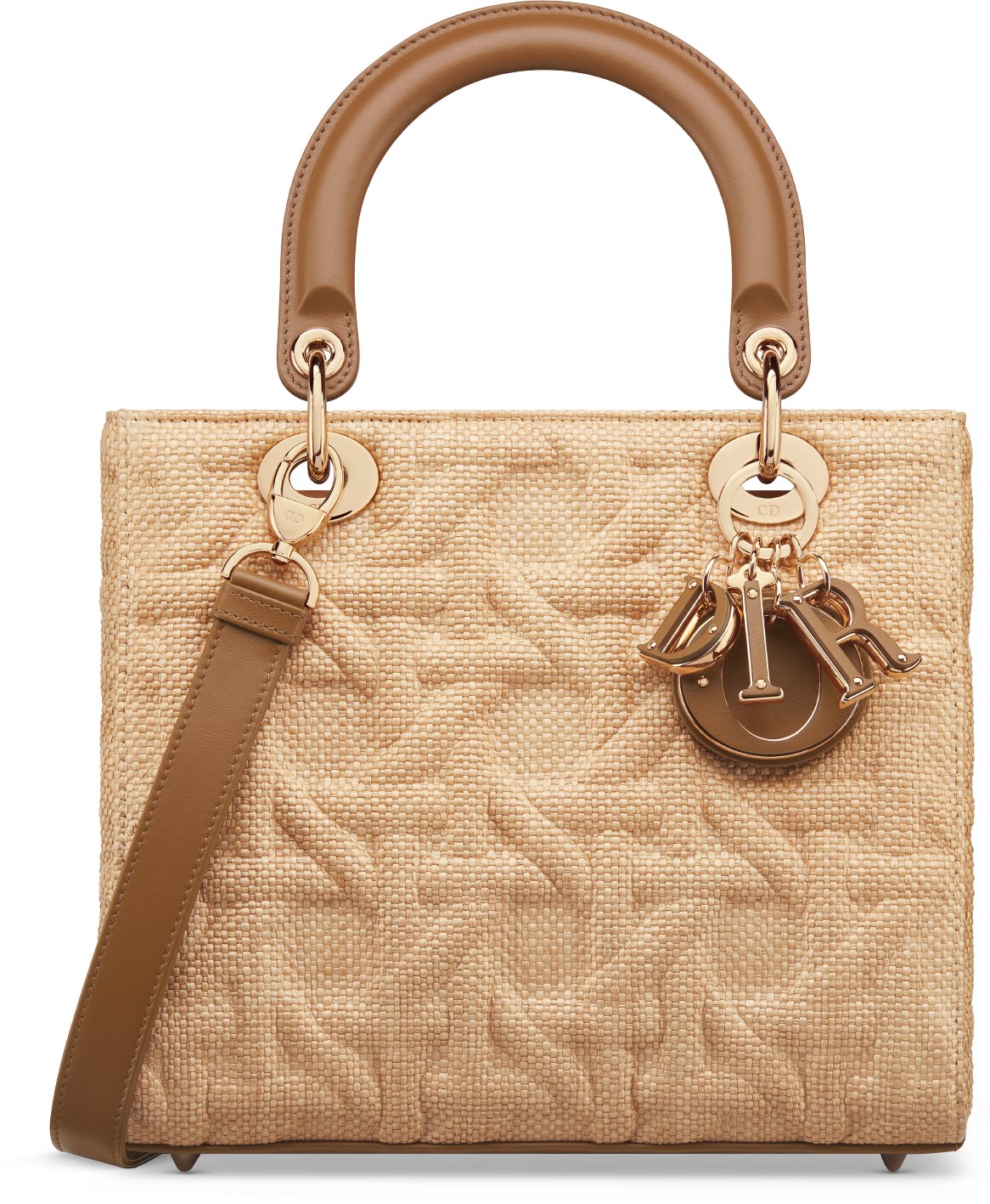 Lady dior sling bag cheap