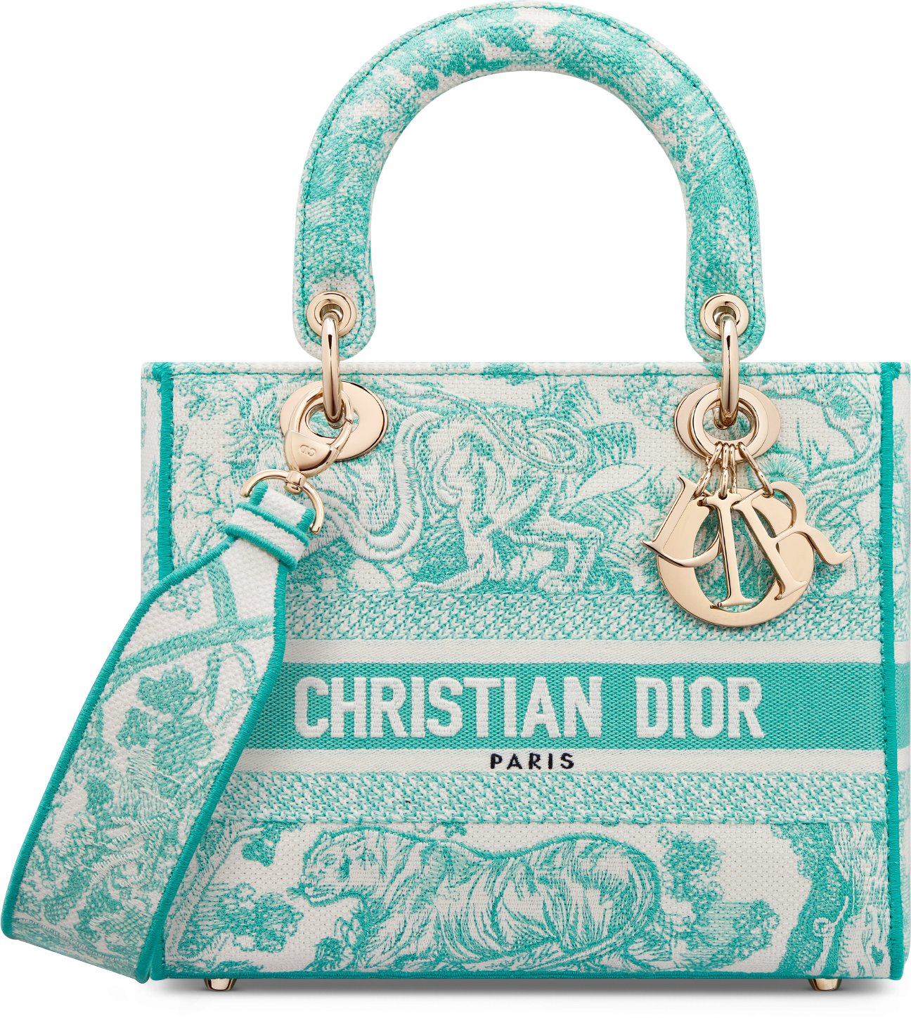 Lady dior ss19 deals