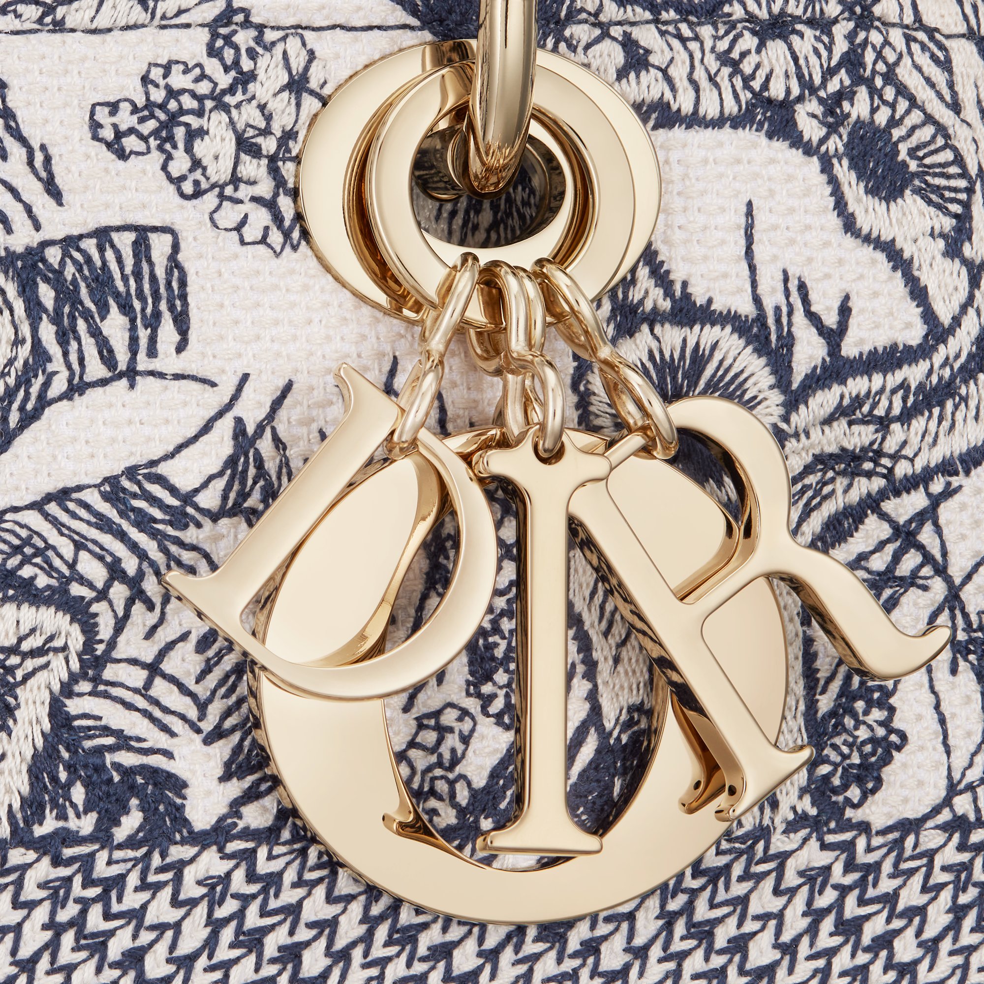 Borsa media Lady D-Lite aria_detailedView