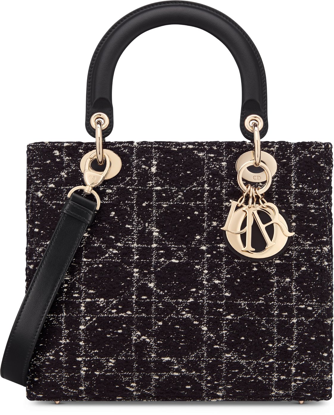 DIOR | レディディオール |ウィメンズレザーグッツ｜ディオール公式オンラインブティック