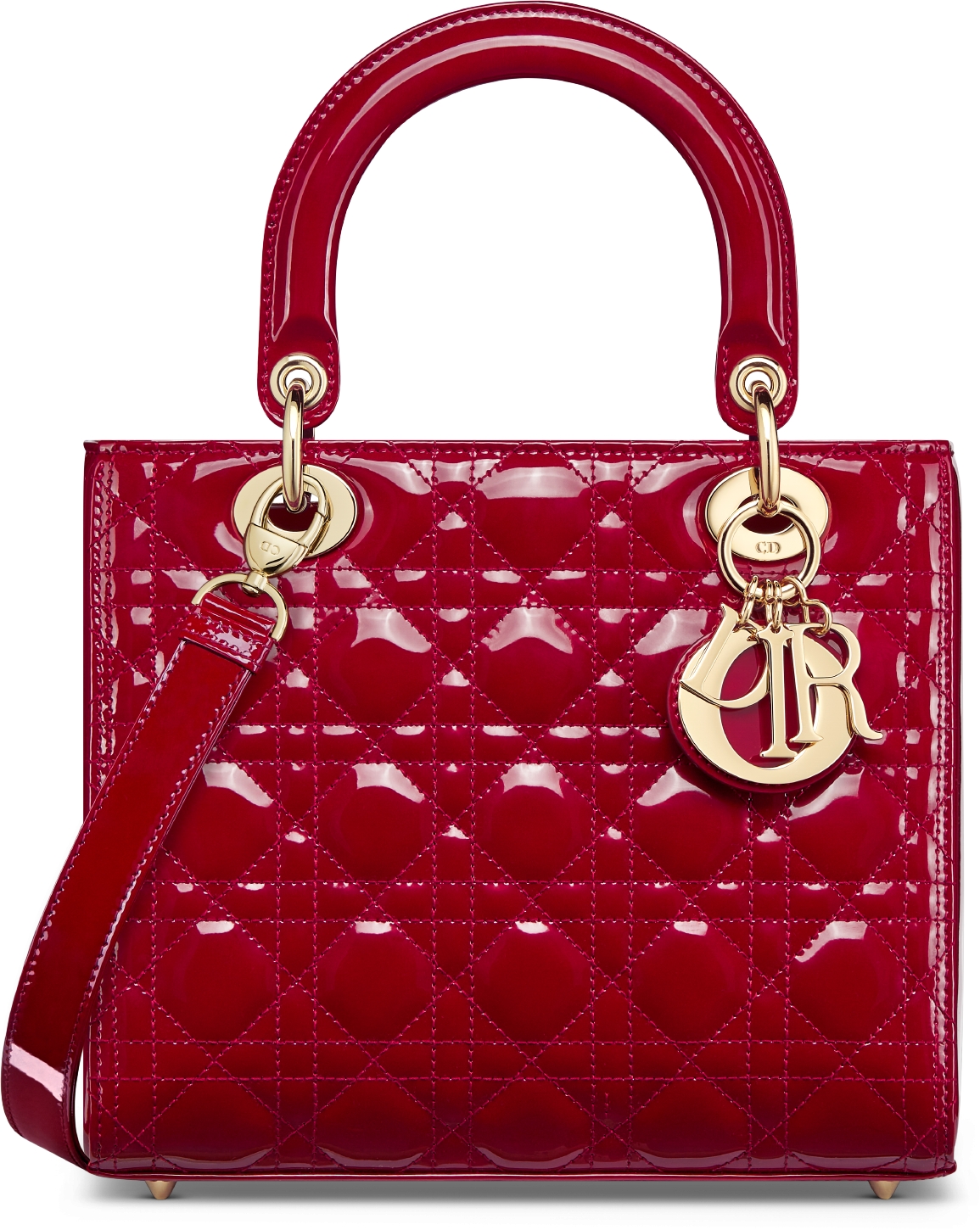 Dior bags prices hotsell