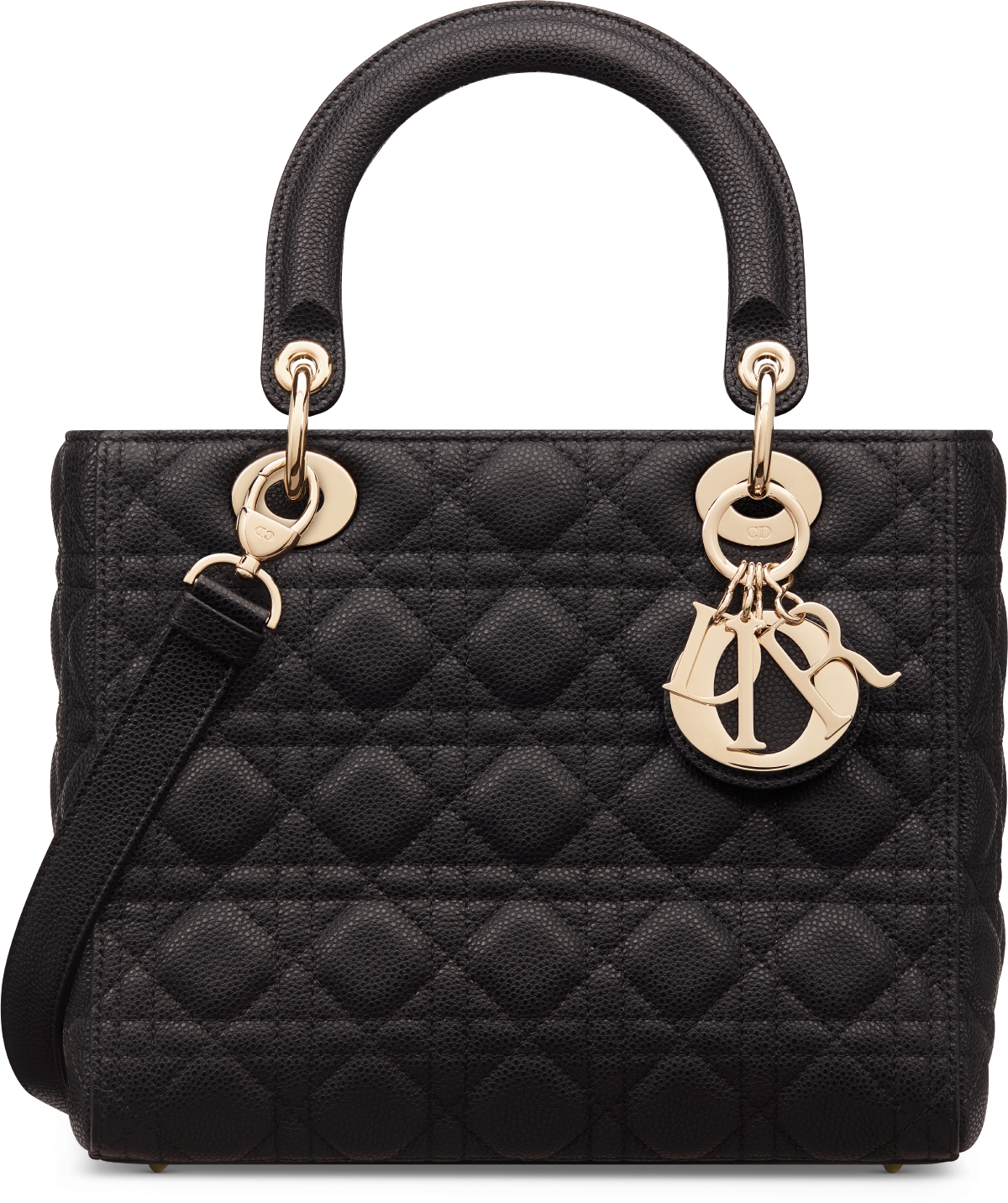 Lady Dior bags Women s Designer Bags DIOR