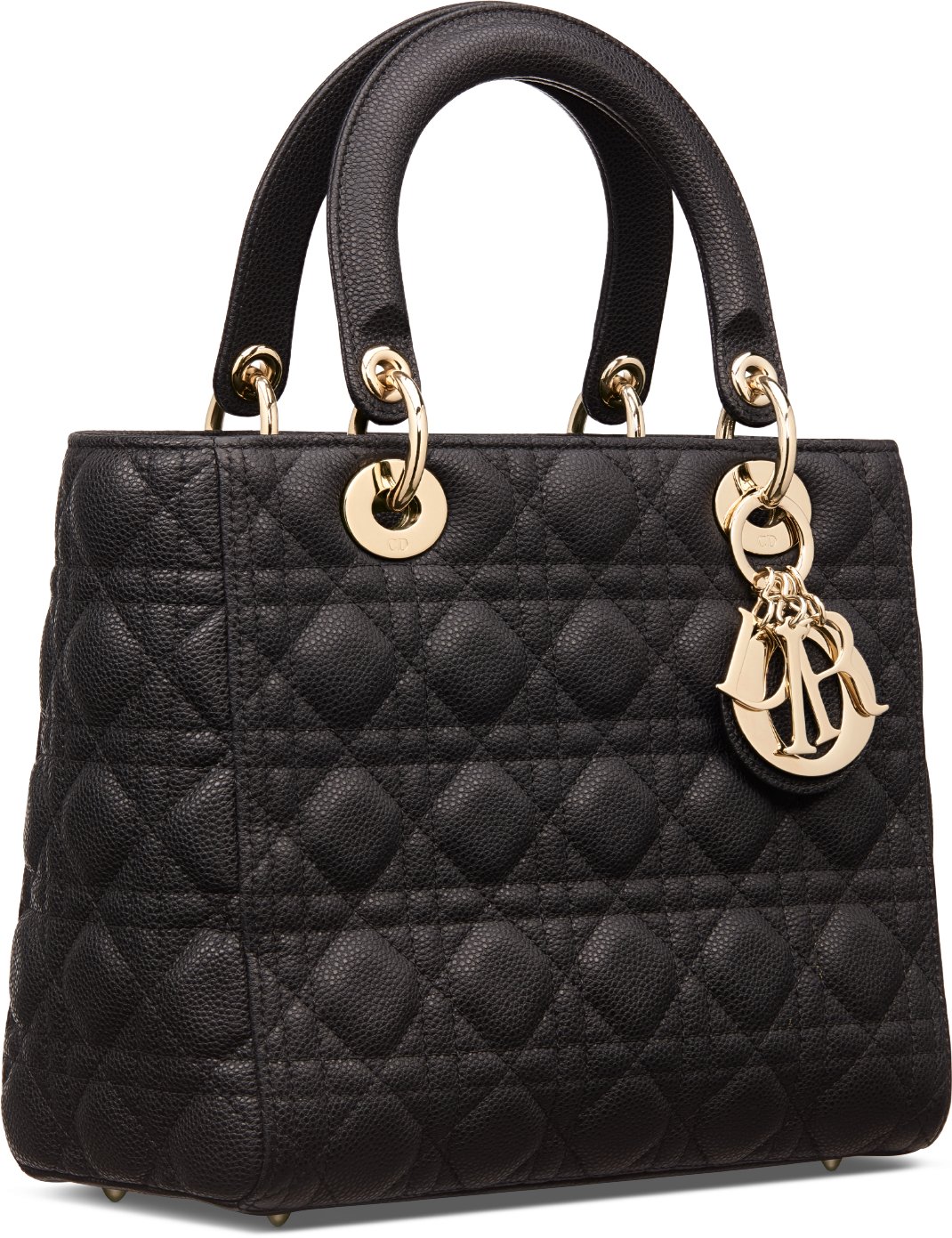 Lady dior matt sale