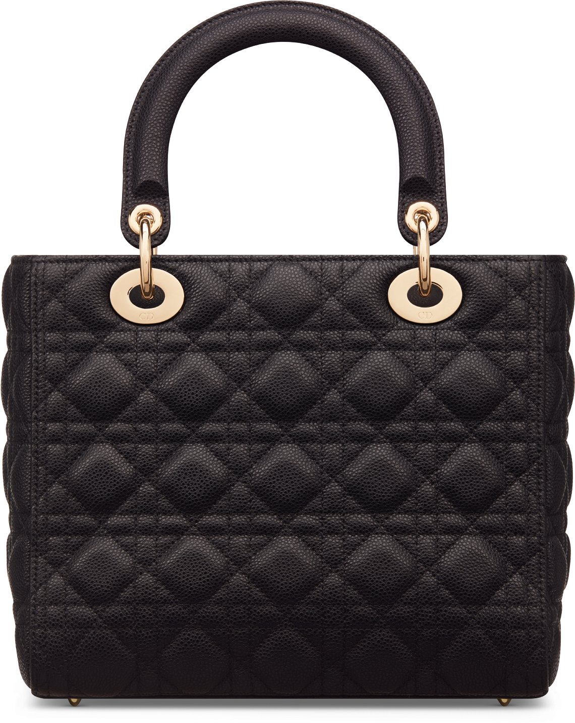 Dior savoir faire bag new arrivals