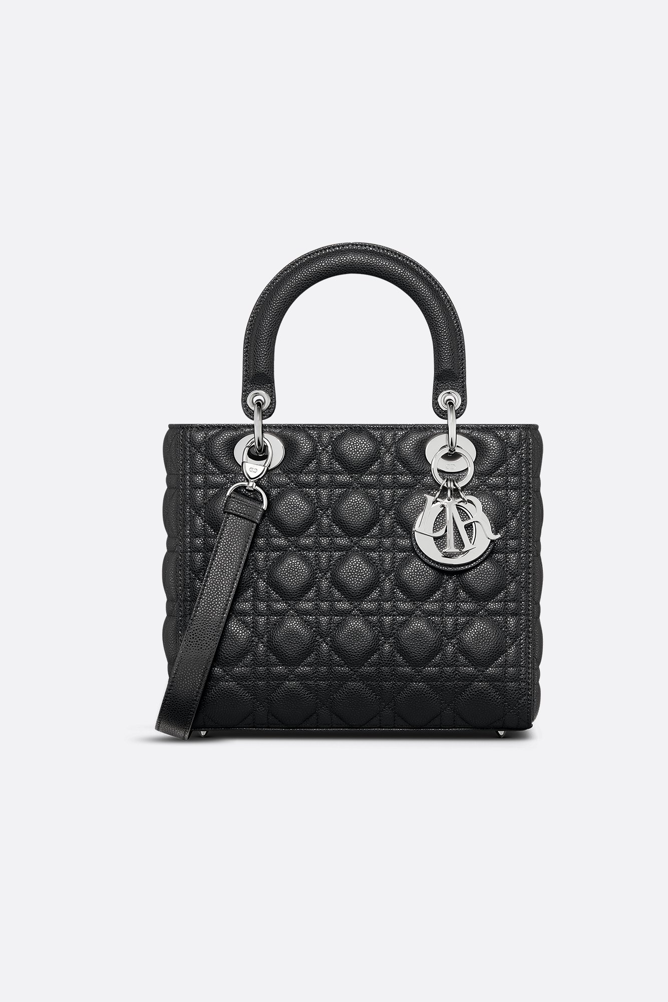 DIOR | レディディオール |ウィメンズレザーグッツ|ディオール DIOR | レディディオール |ウィメンズレザーグッツ|ディオール