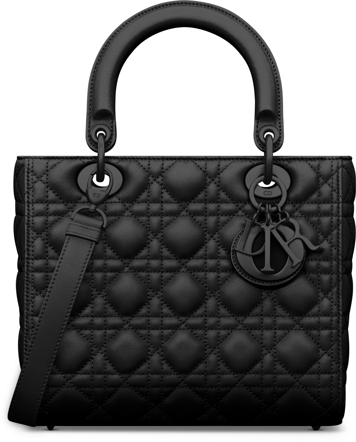 Dior ultra black diorama hotsell