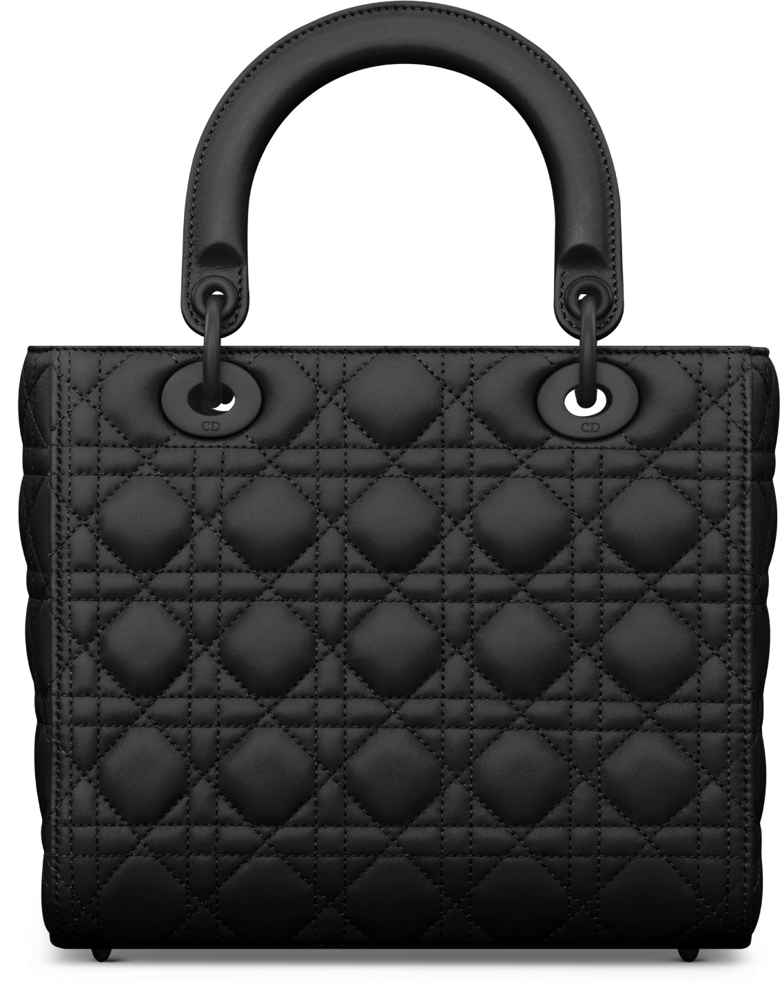 Lady dior bag harga top