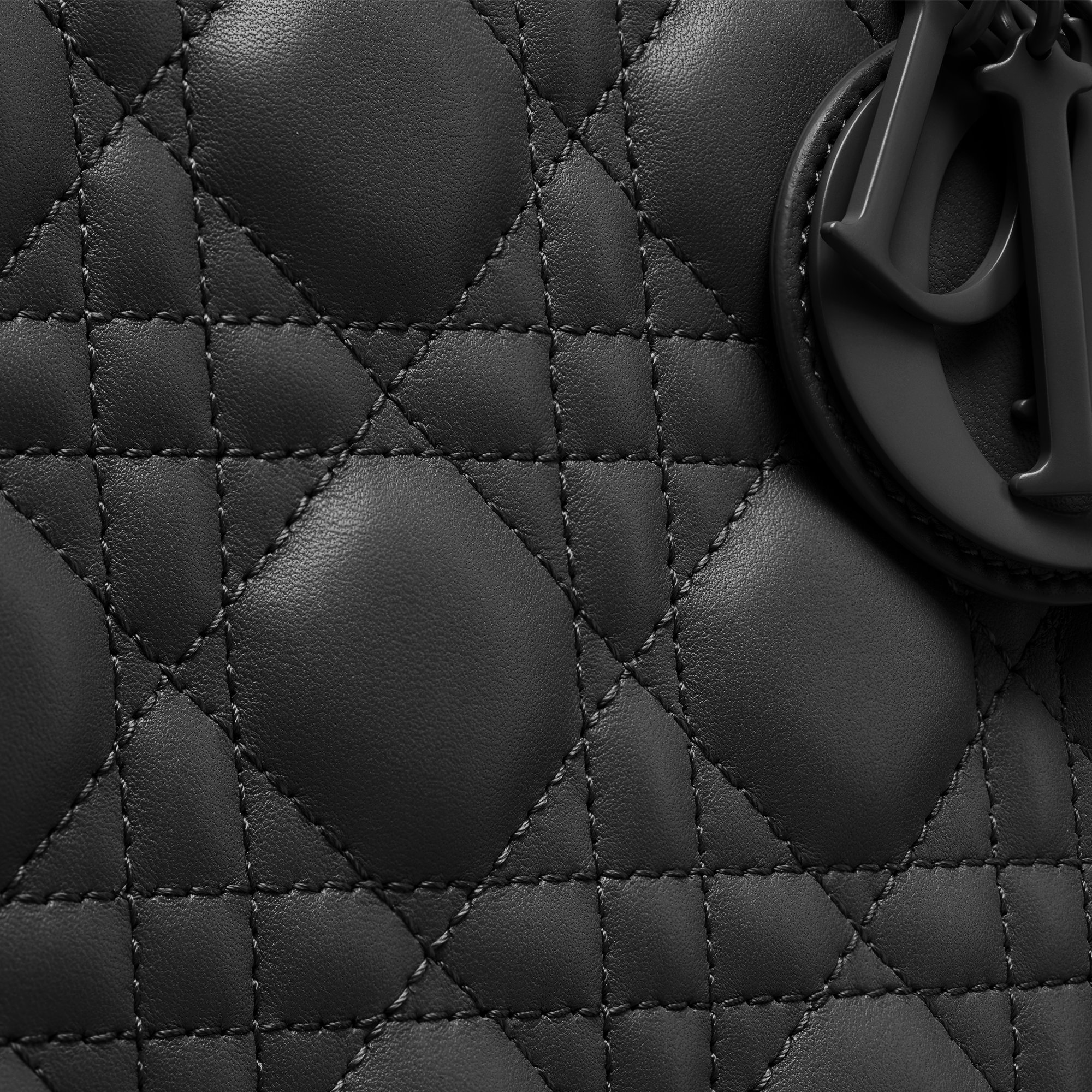 Dior ultra matte bag price top