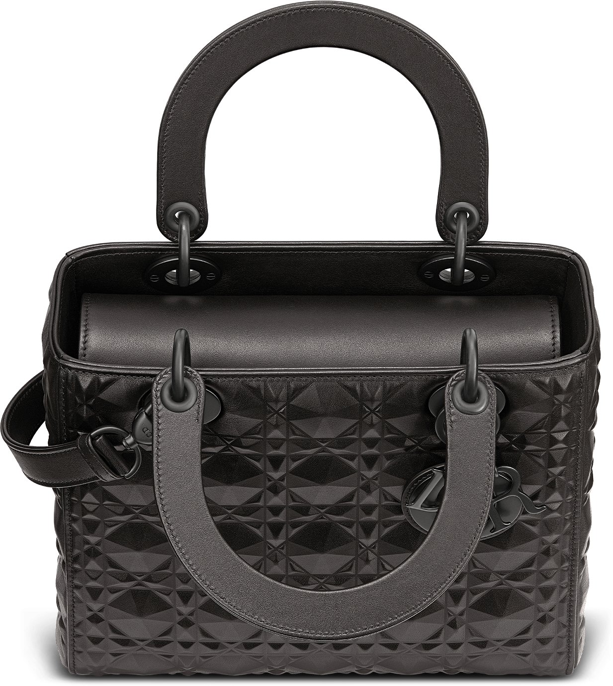 Dior diamond bag hotsell