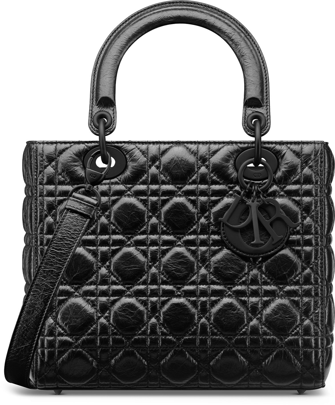 Lady Dior DIOR