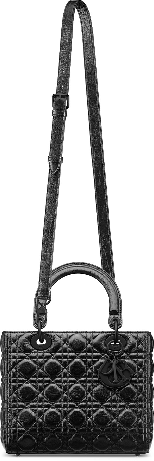 Lady dior kaléidiorscopic bag on sale