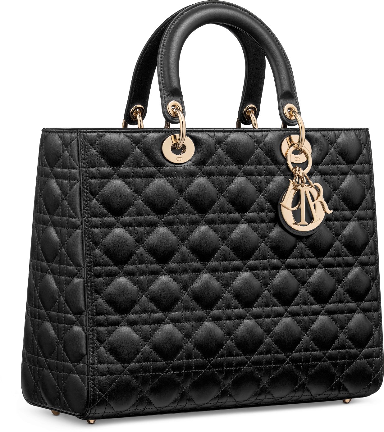 Lady dior dior sales