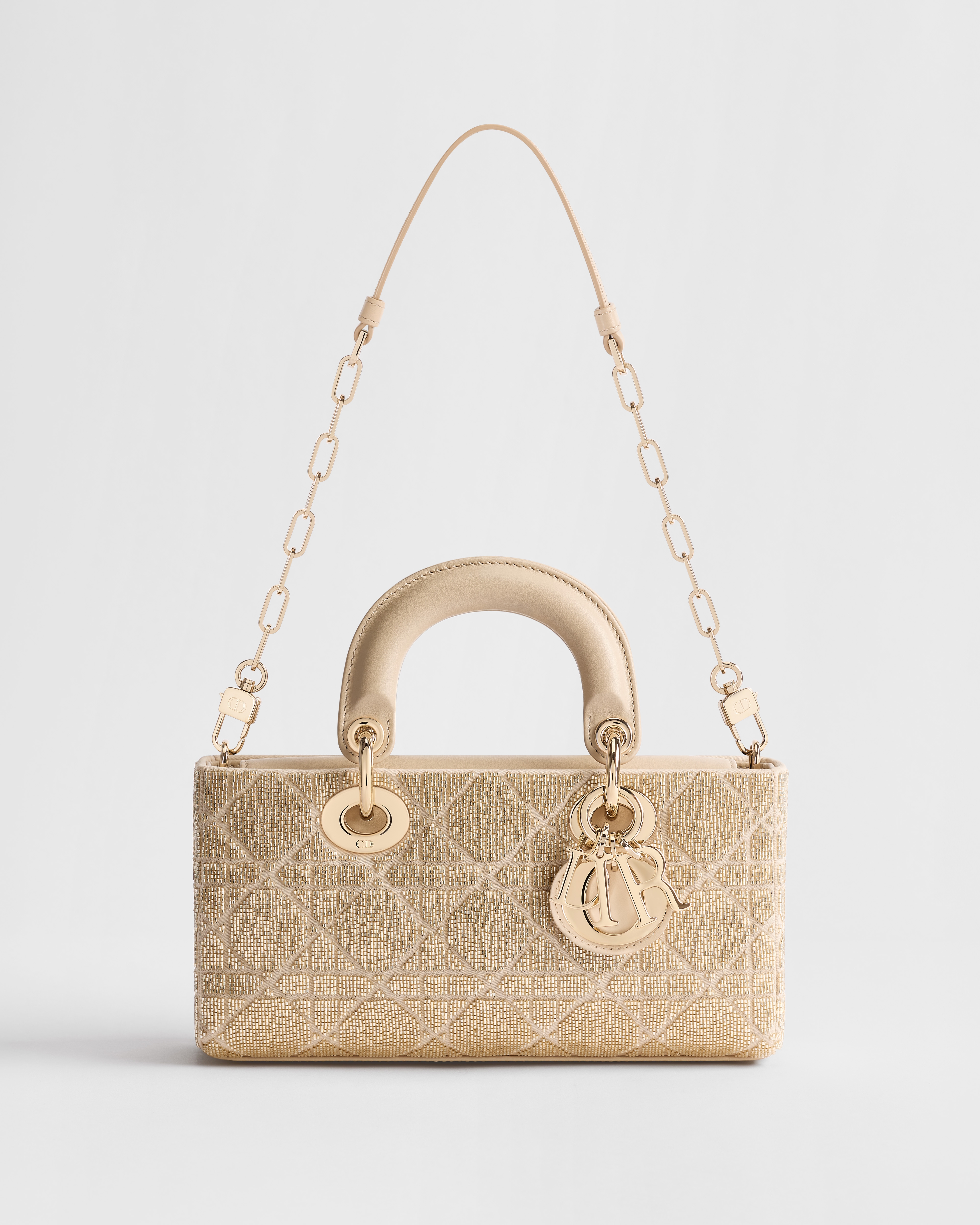 Kleine Lady D-Joy Tasche