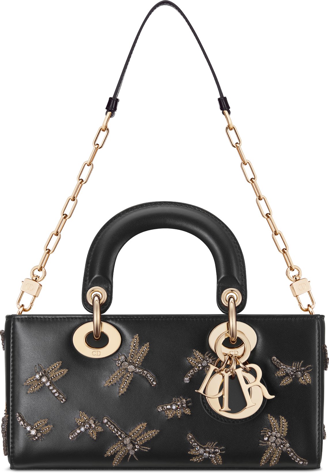 Lady dior astrology bag shop