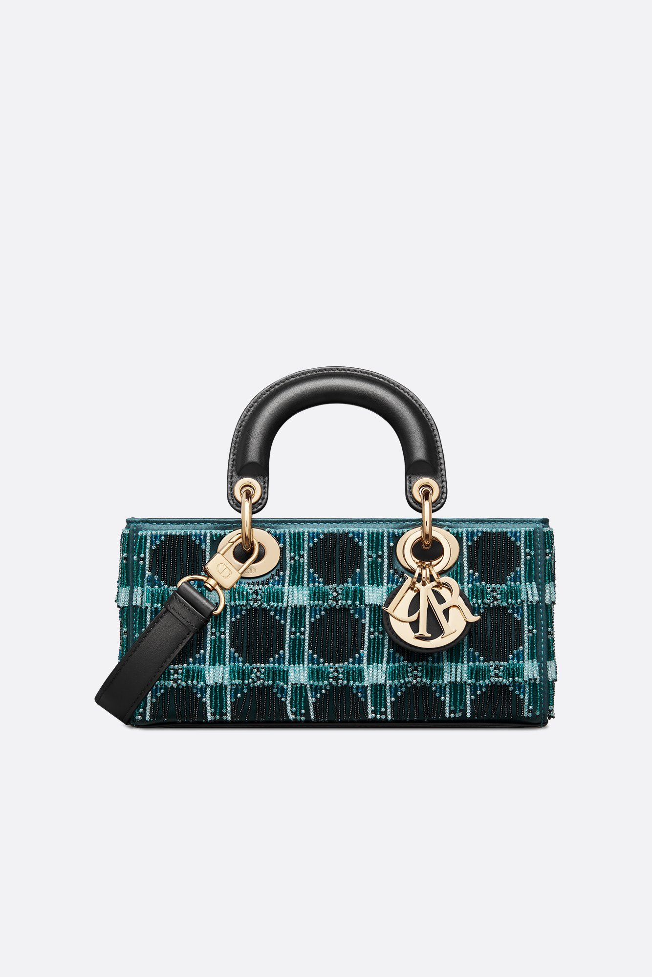 Lady D-Joy - Bags | DIOR Lady D-Joy - Bags | DIOR