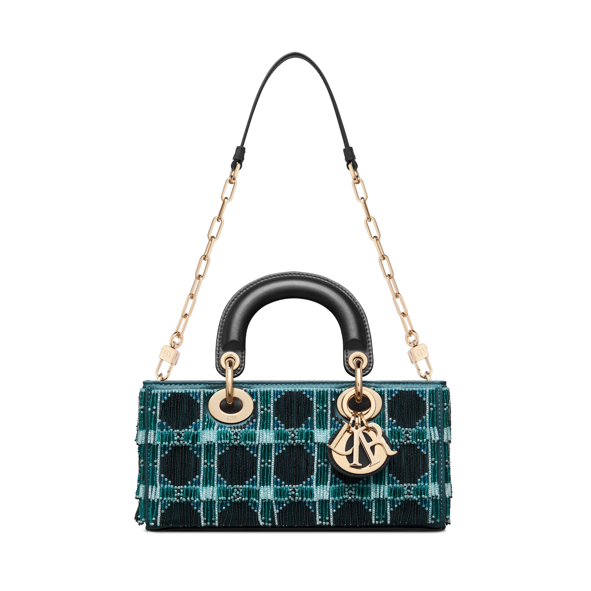 Small Lady D-Joy Bag