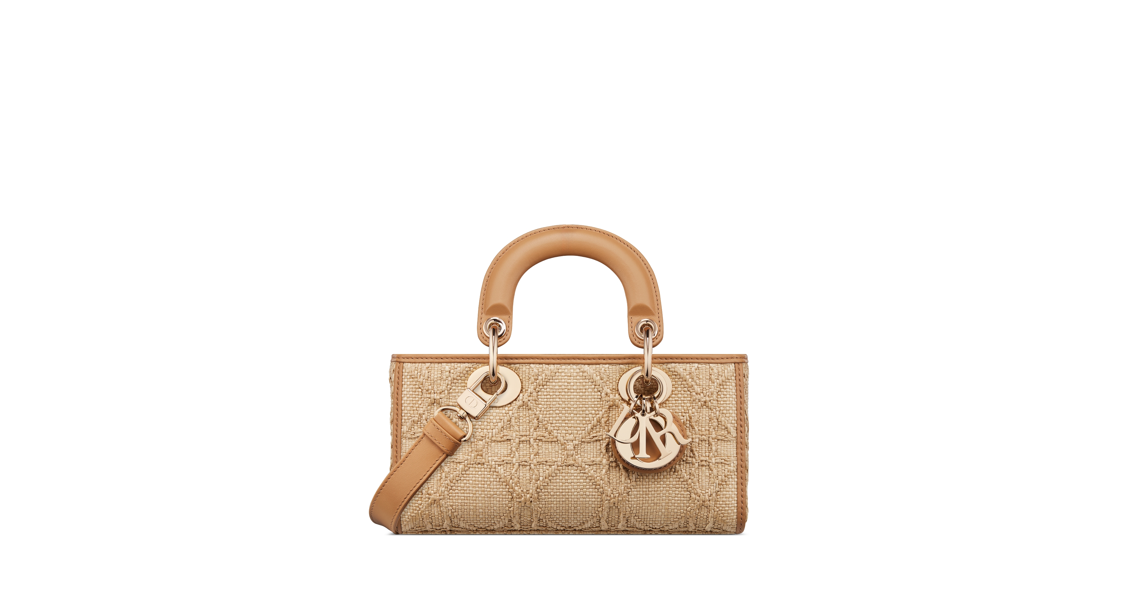 Small Lady D-Joy Bag