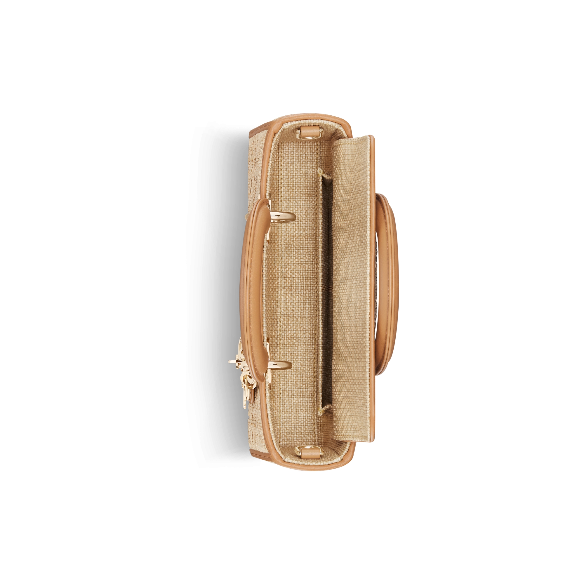 Small Lady D-Joy Bag