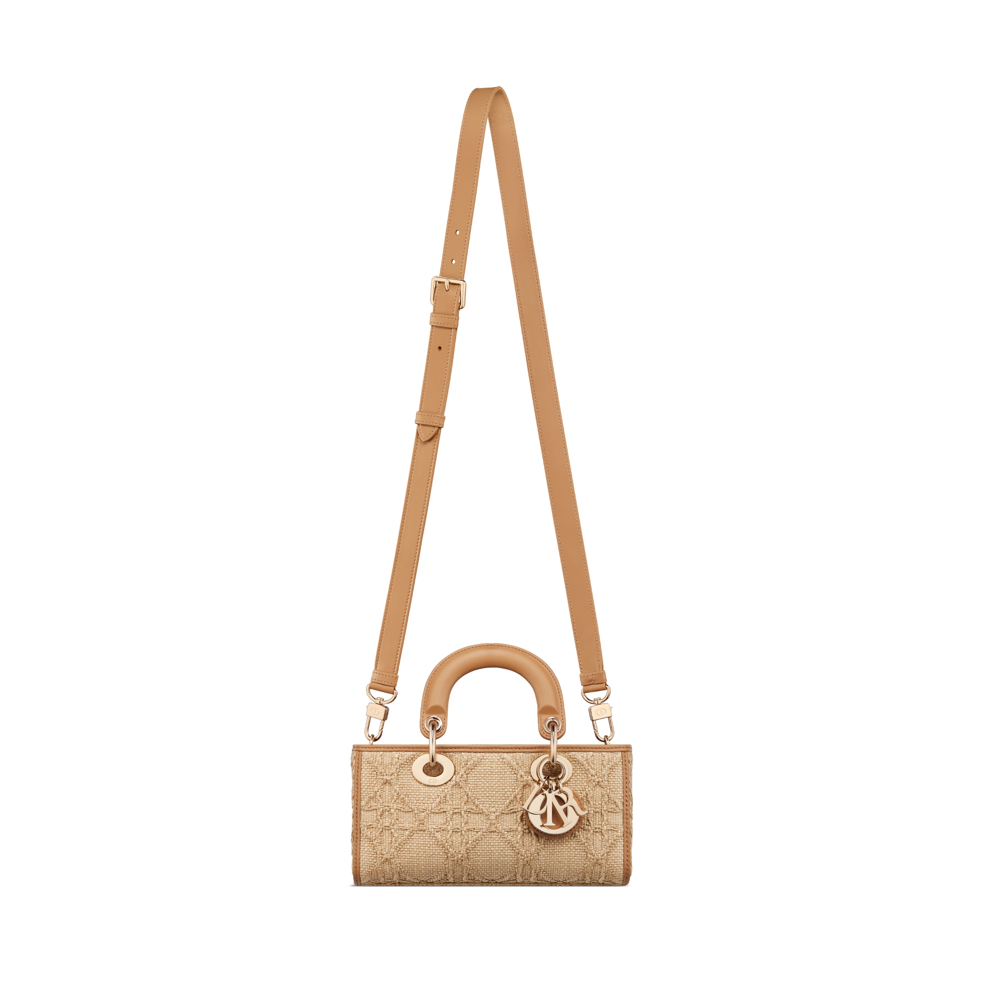 Small Lady D-Joy Bag