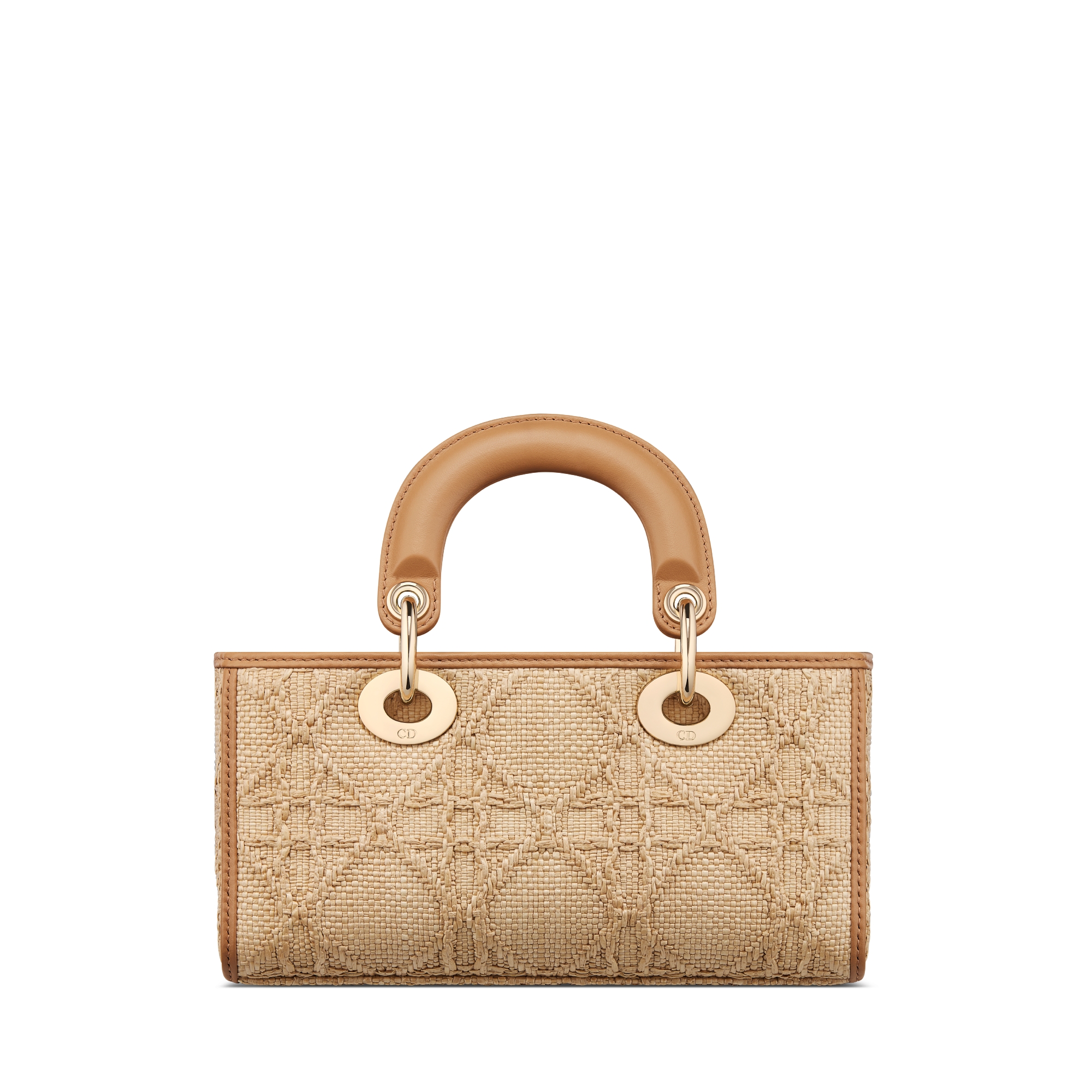 Small Lady D-Joy Bag