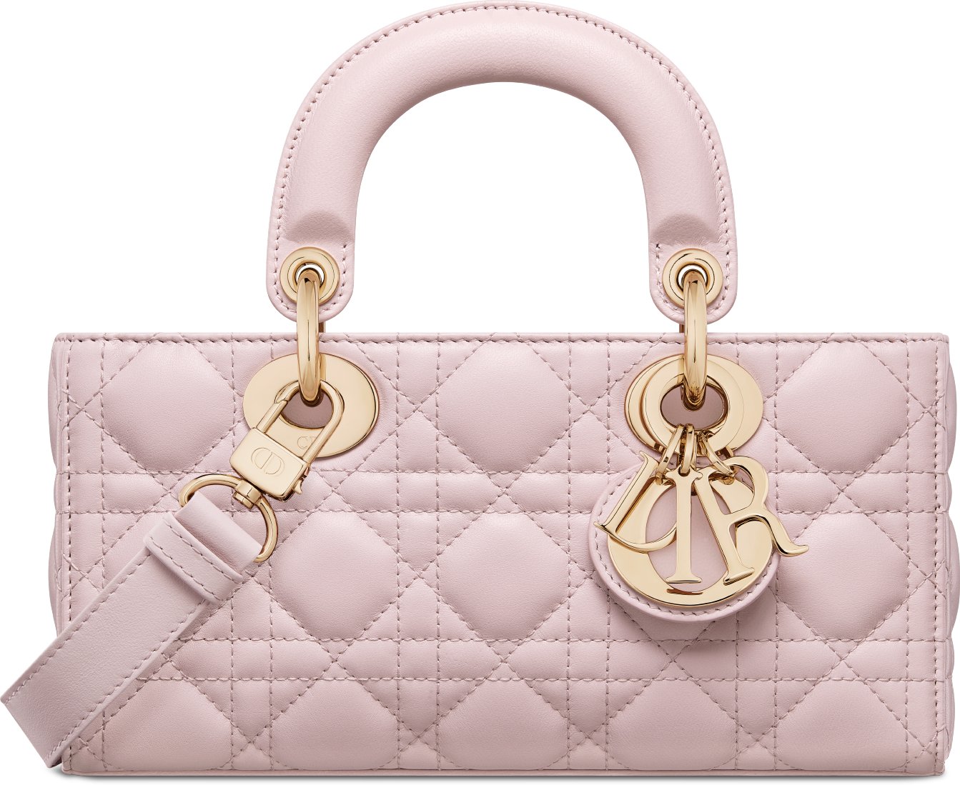 Lady D Joy Bags DIOR AU DIOR