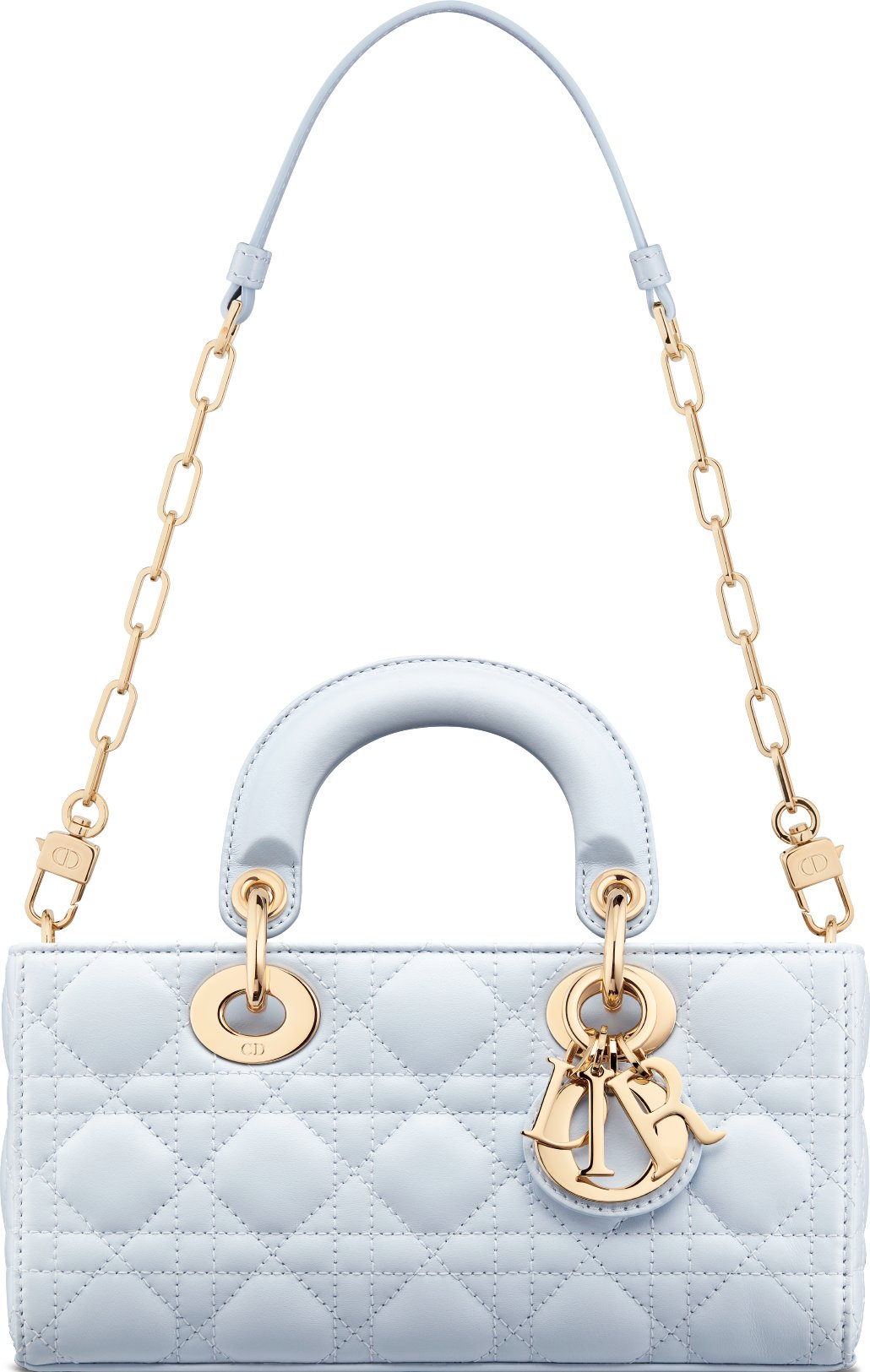 Small Lady D-Joy Bag Detailed view