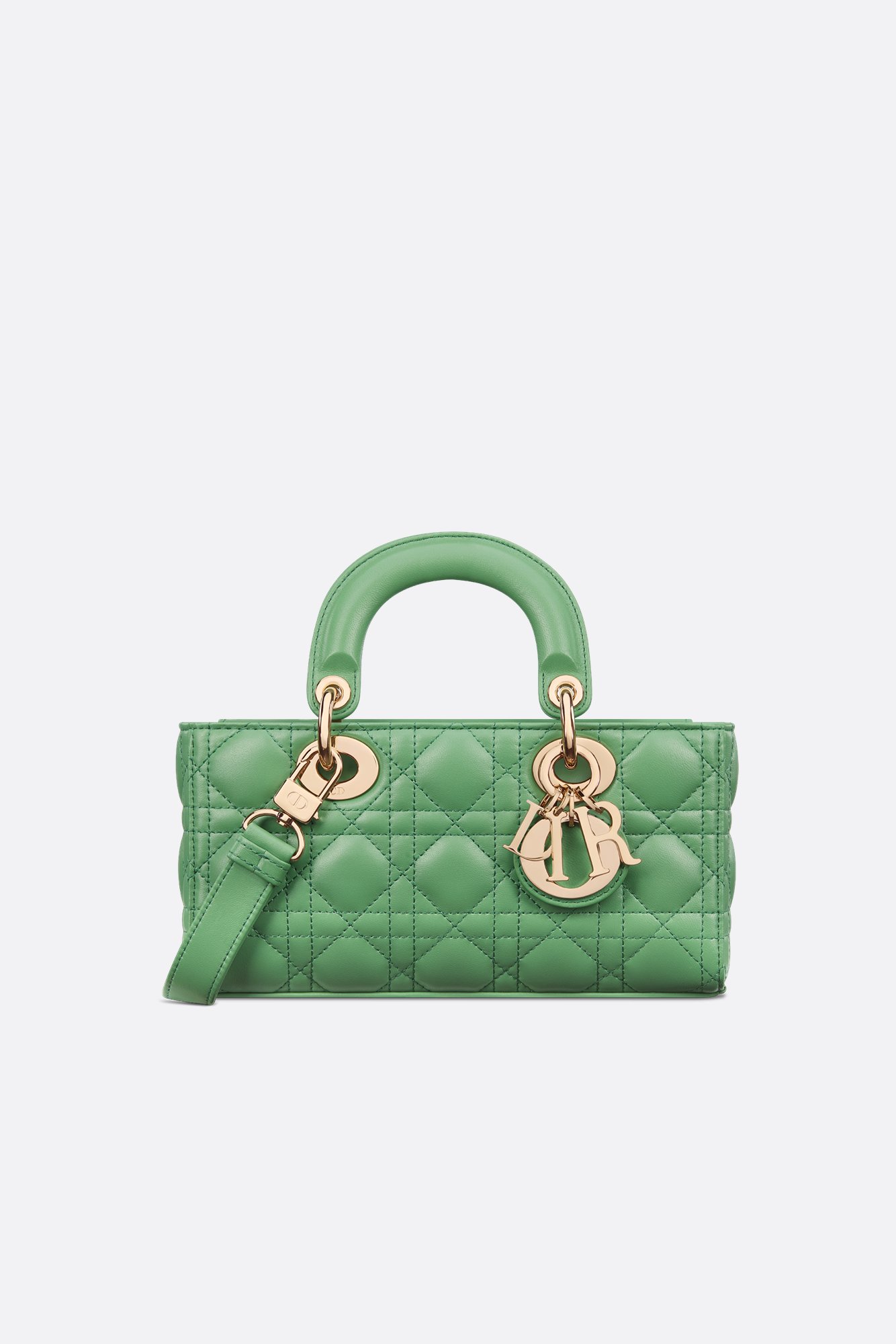 Lady D-Joy - Bags | DIOR Lady D-Joy - Bags | DIOR