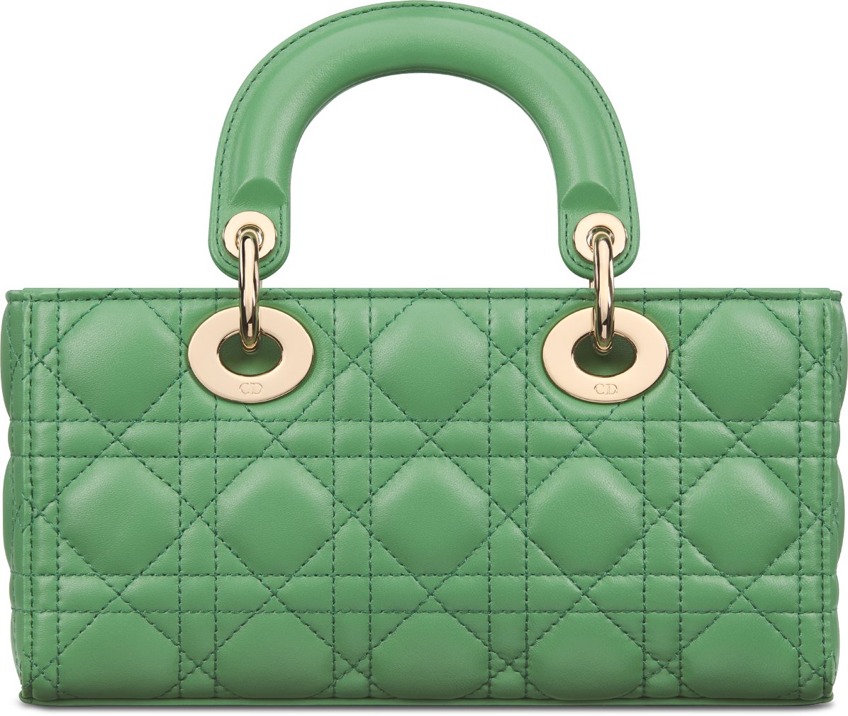 Small christian dior bag store