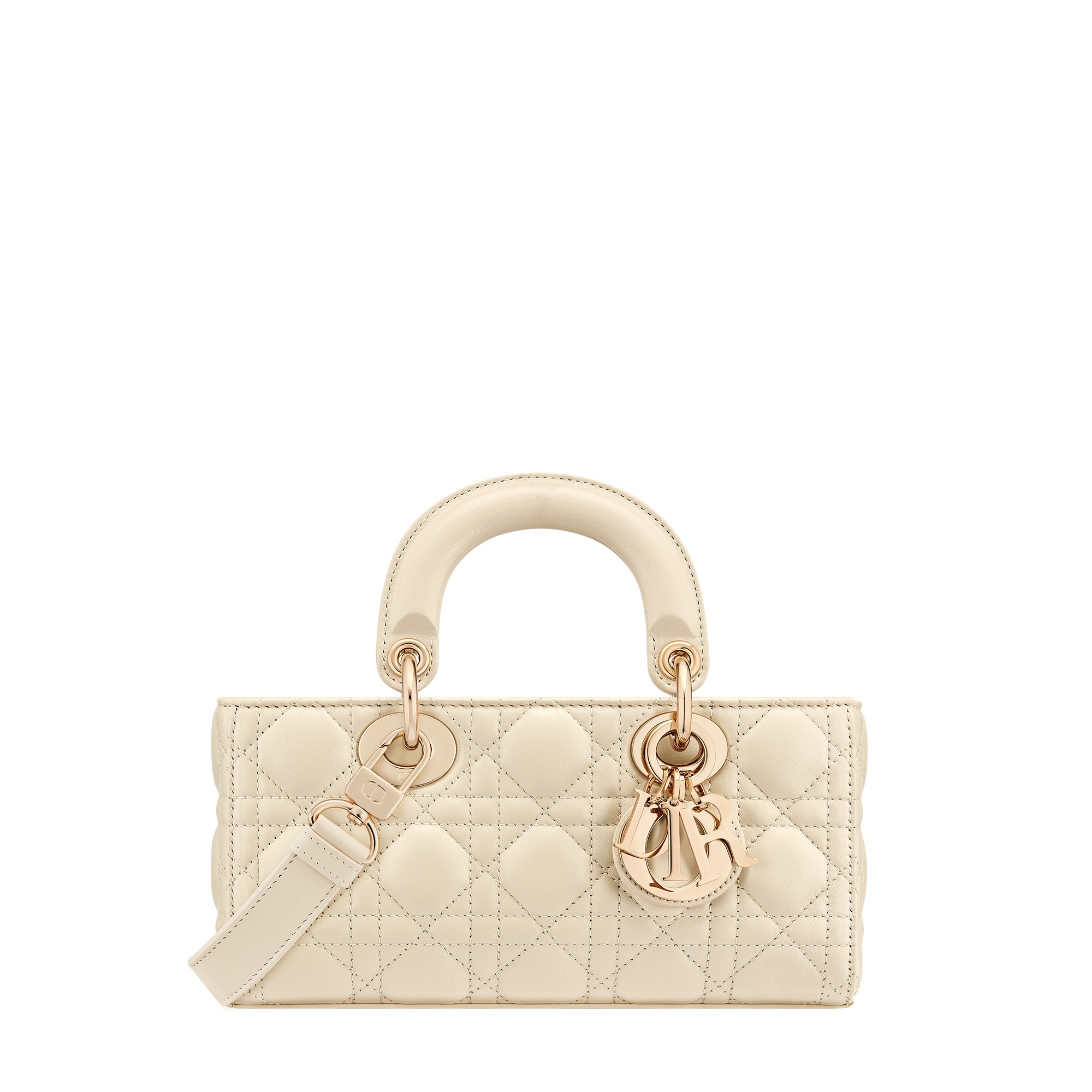  라이트 베이지 까나쥬 양가죽