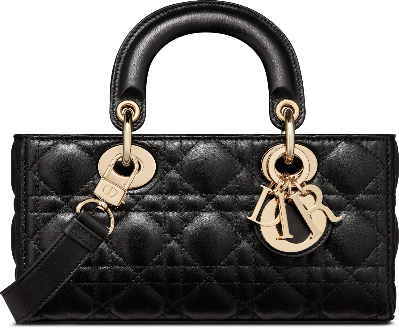 Lady dior dior sales