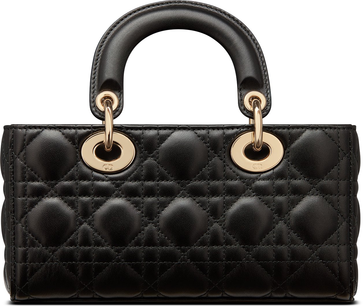 Dior bag prices hot sale