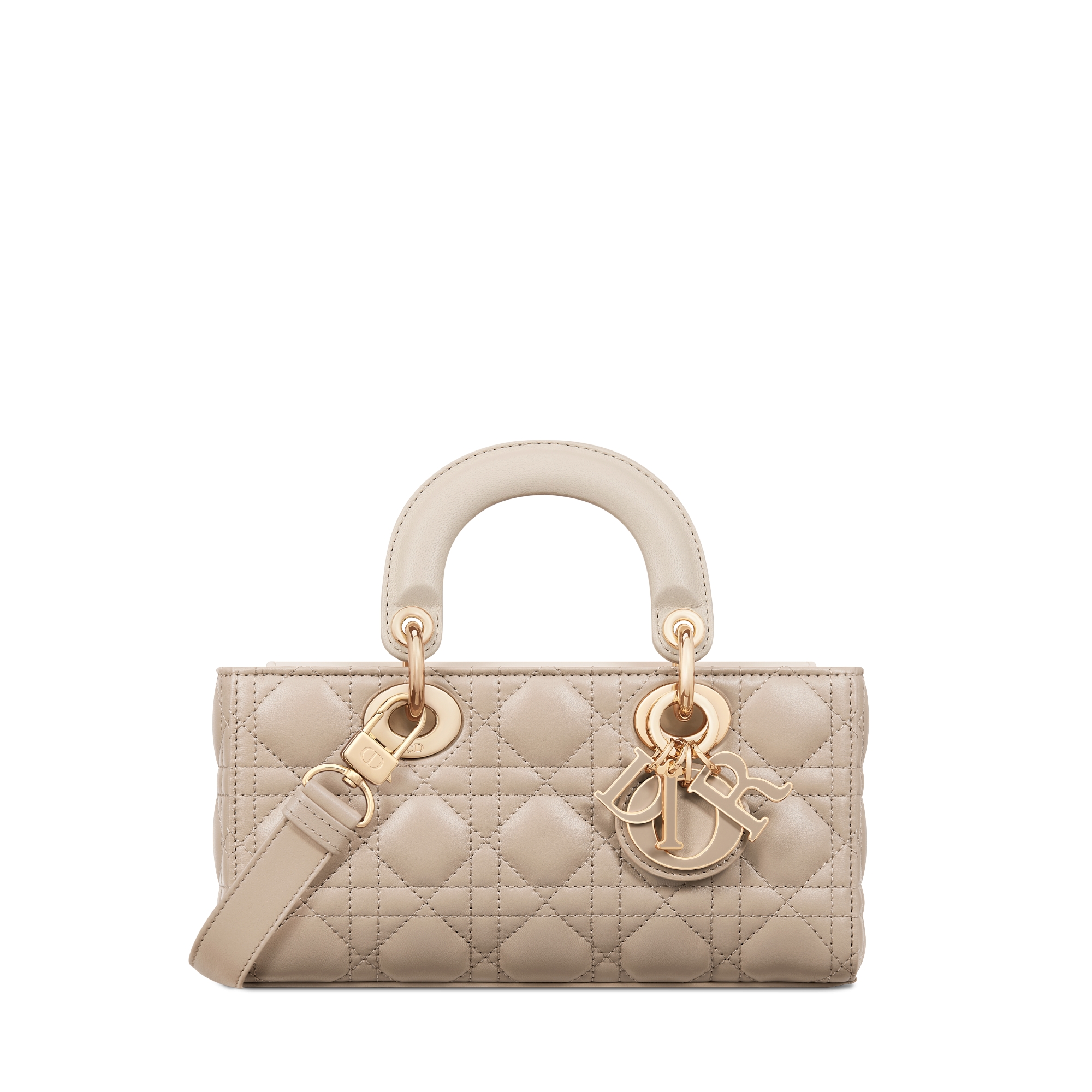 DIOR | レディ D-ジョイ - Bags