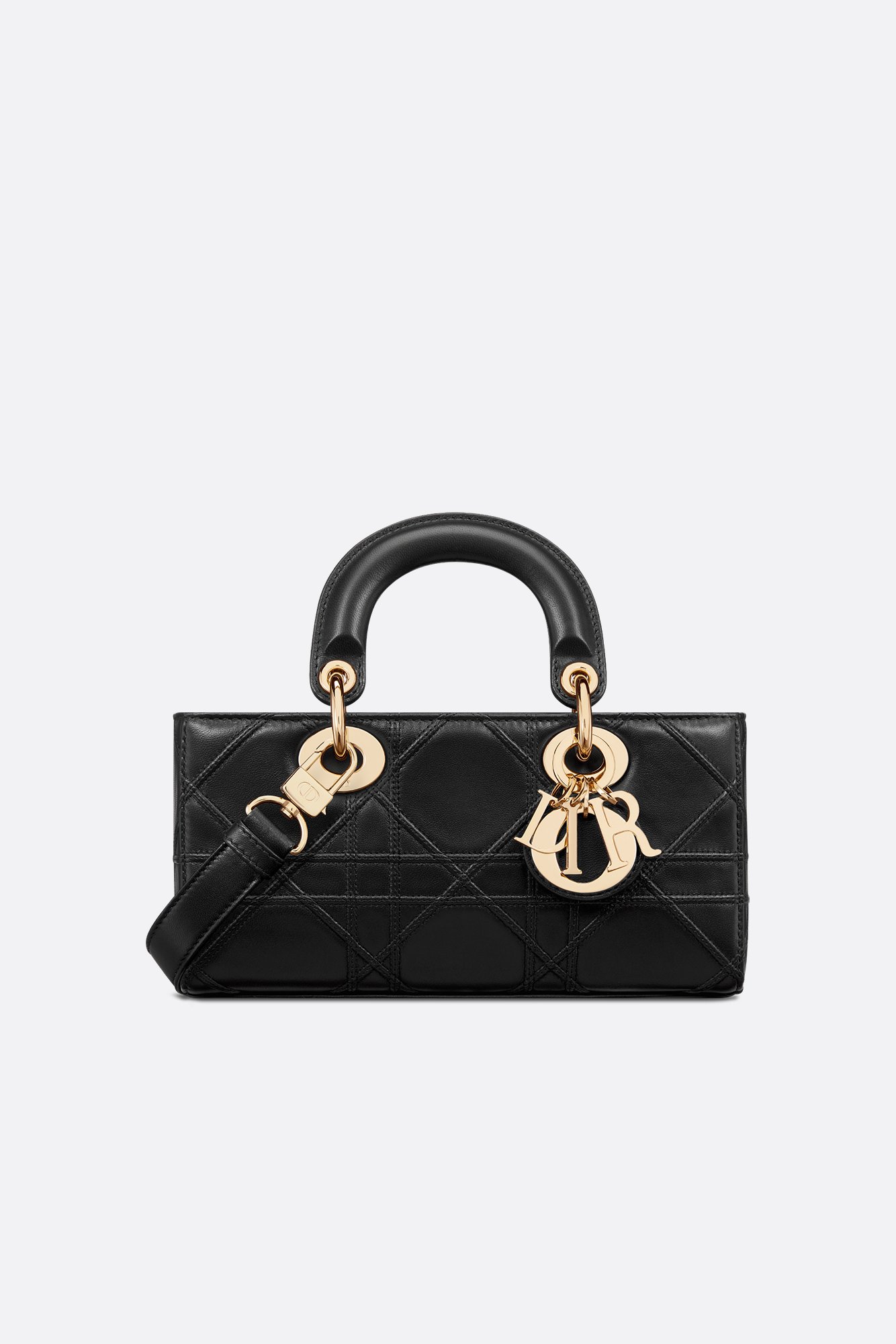 Lady D-Joy - Bags | DIOR Lady D-Joy - Bags | DIOR