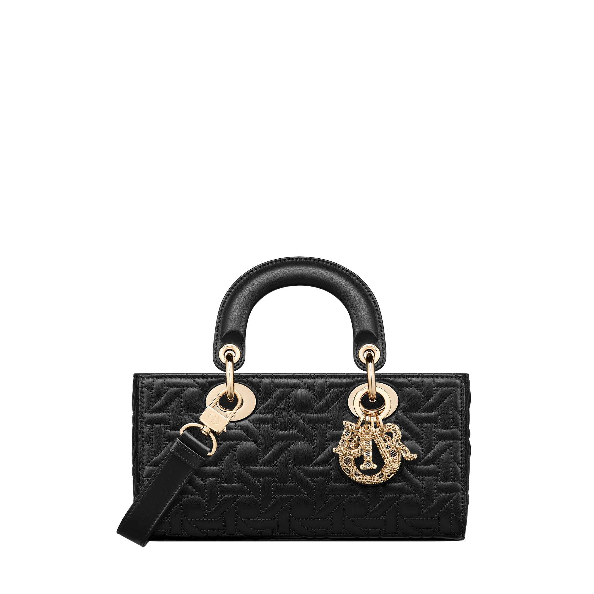 M0613ONXRM900_E01-1?$