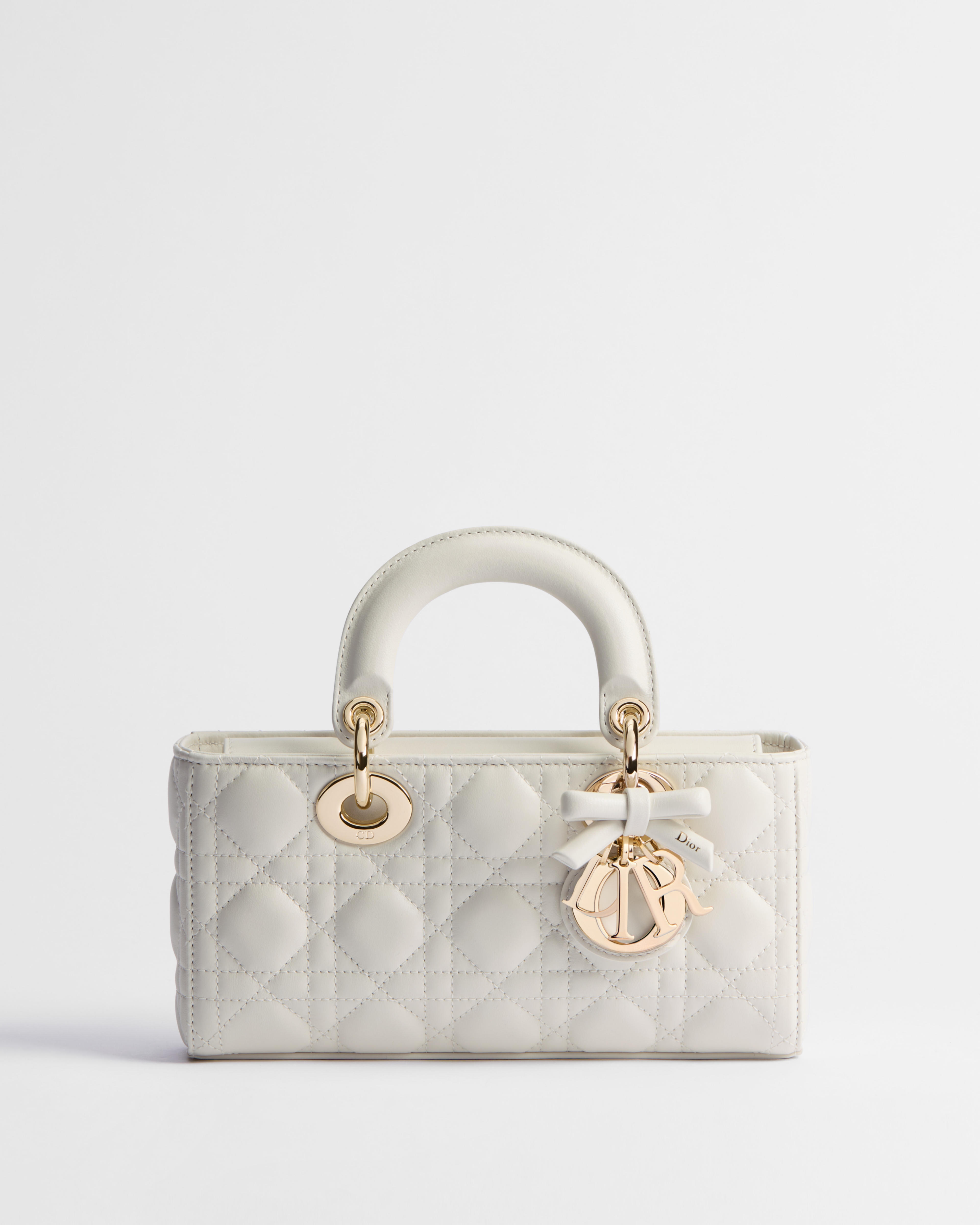 Small Lady D-Joy Bag