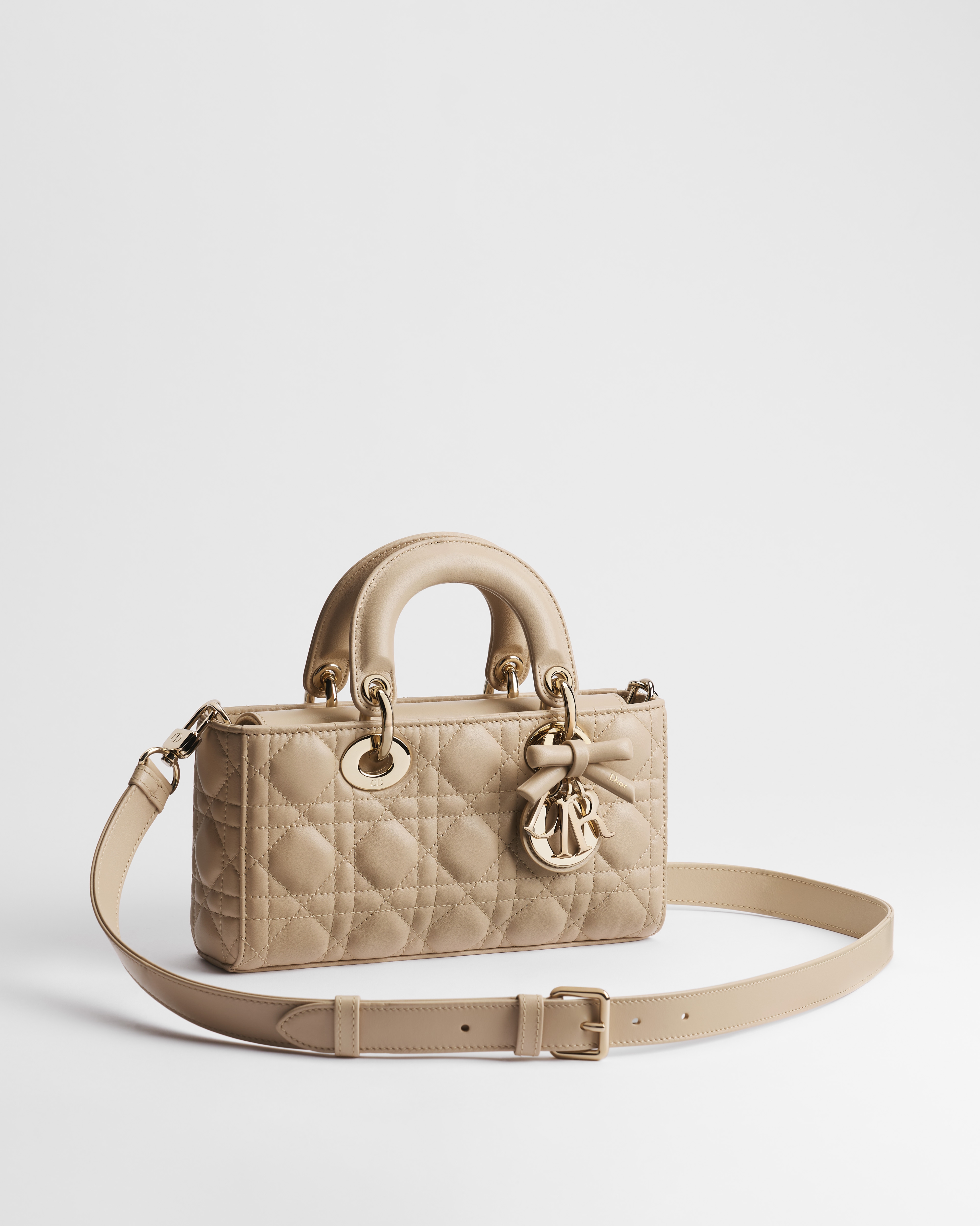 Kleine Lady D-Joy Tasche
