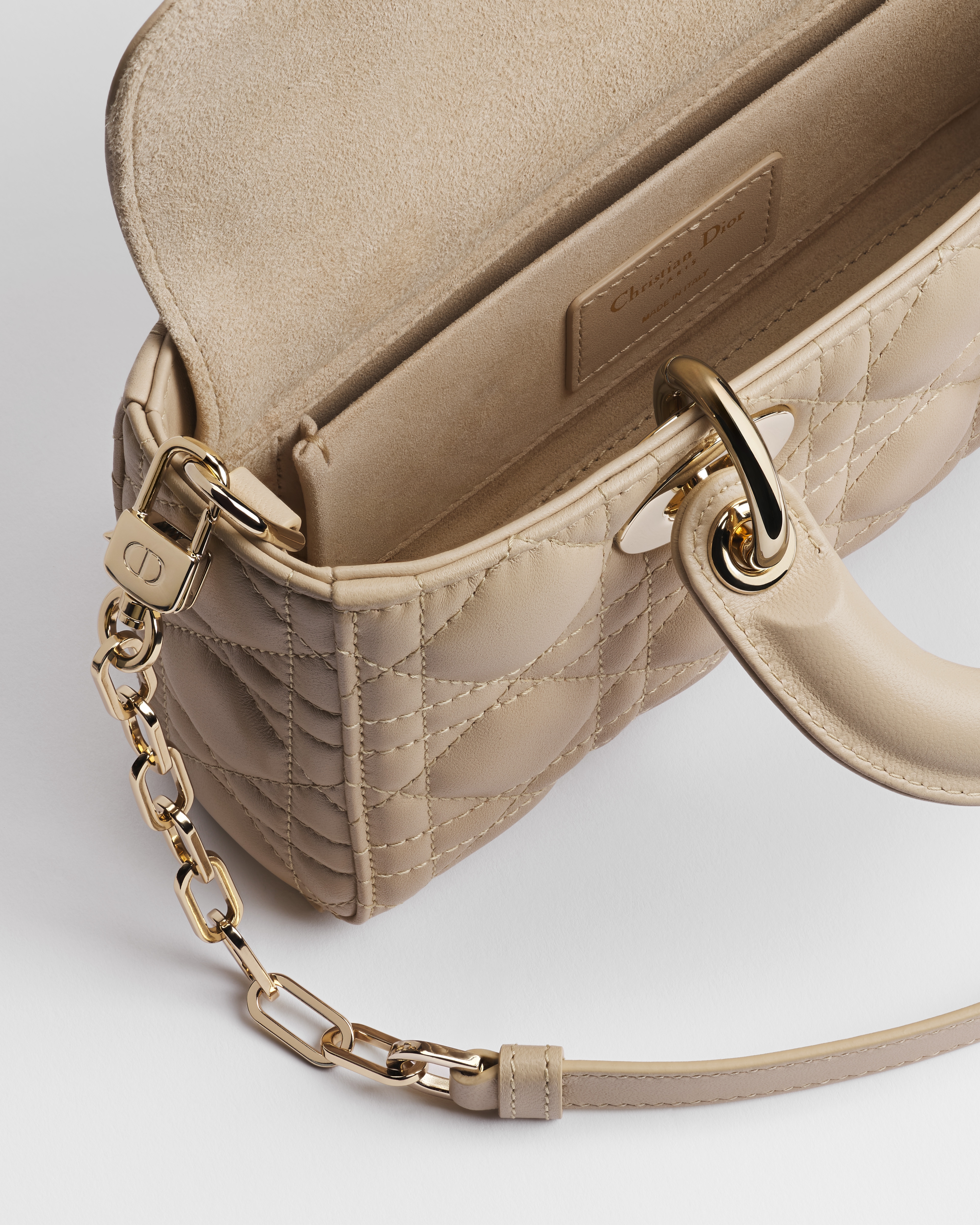 Kleine Lady D-Joy Tasche
