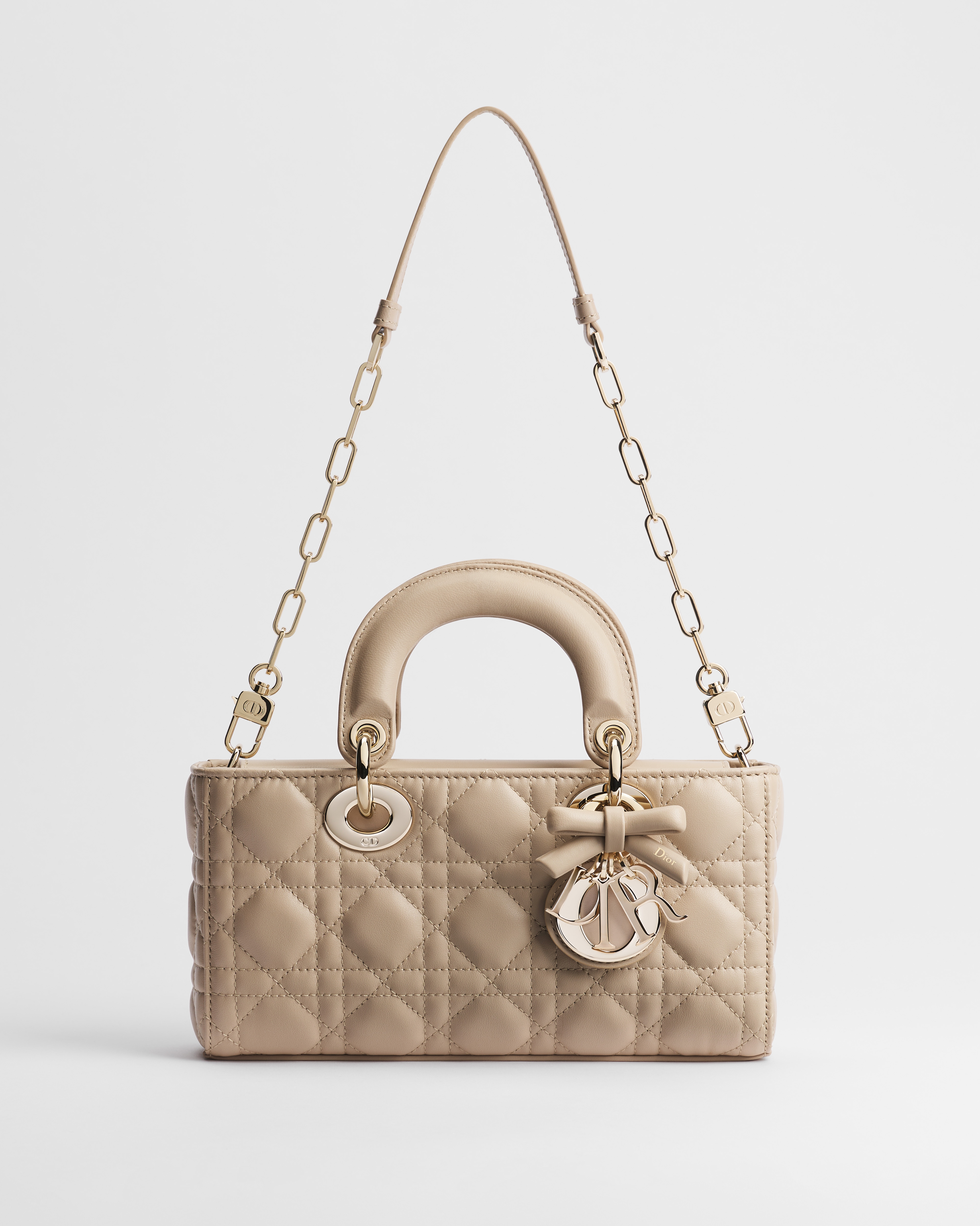 Kleine Lady D-Joy Tasche