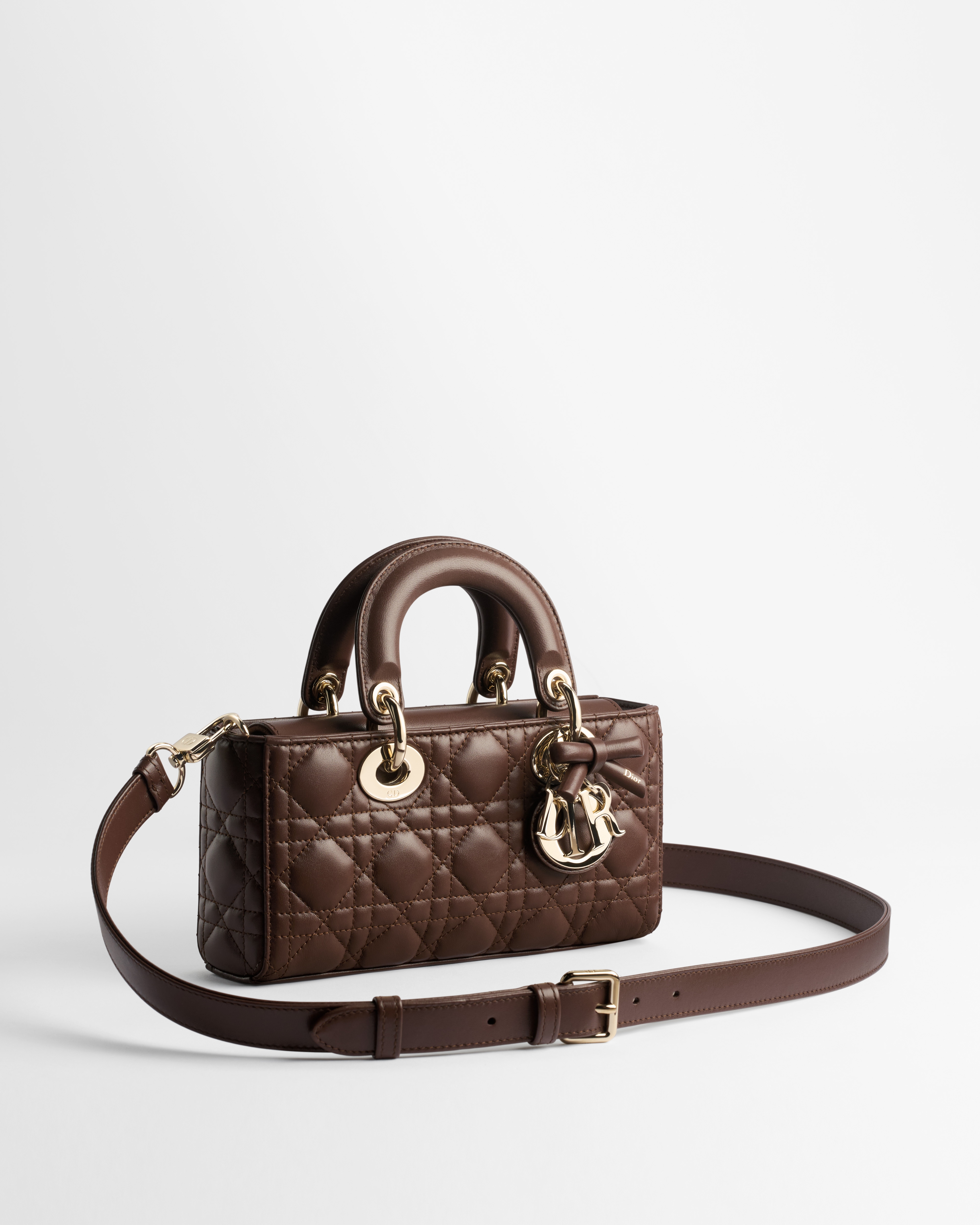 Small Lady D-Joy Bag