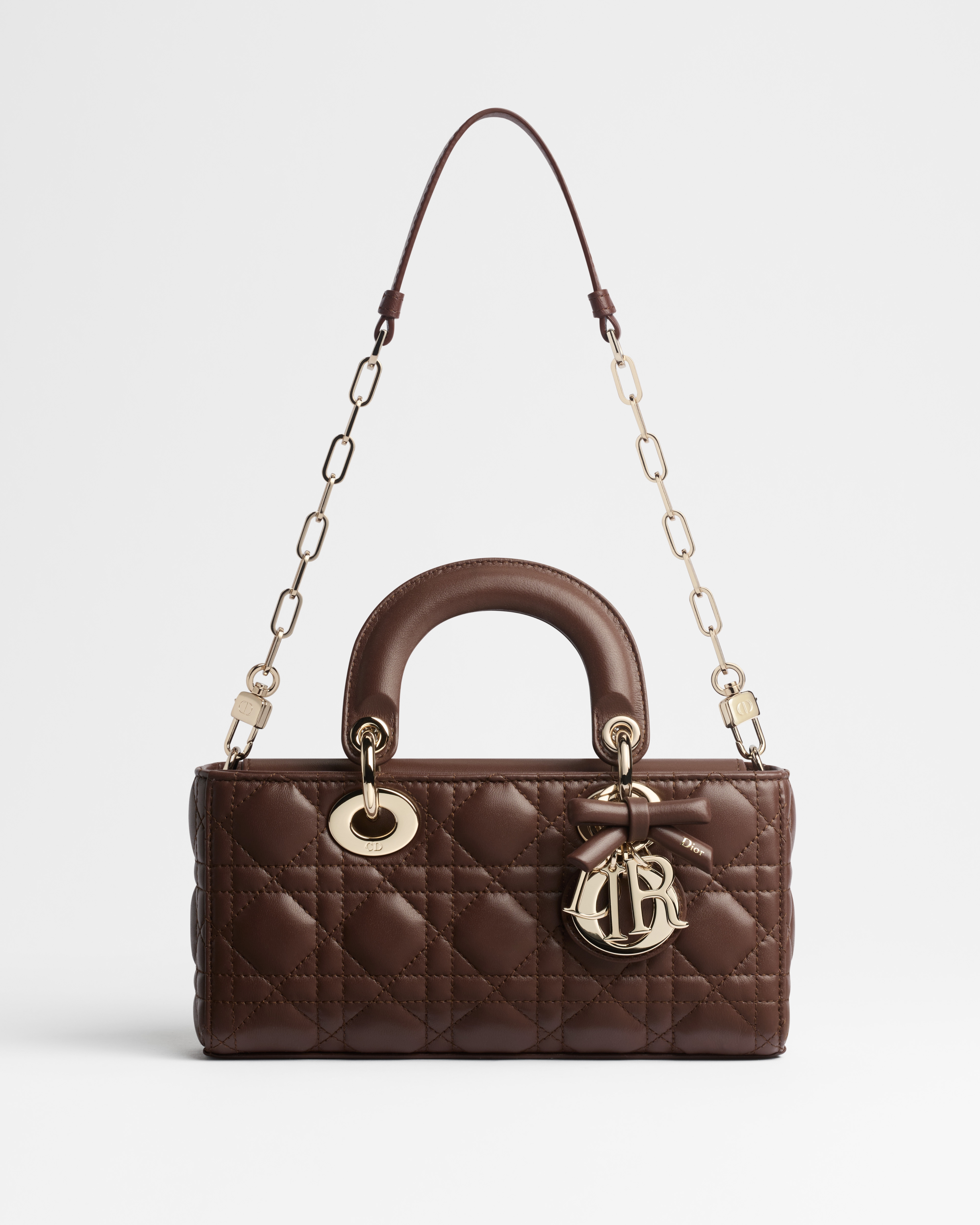 Small Lady D-Joy Bag