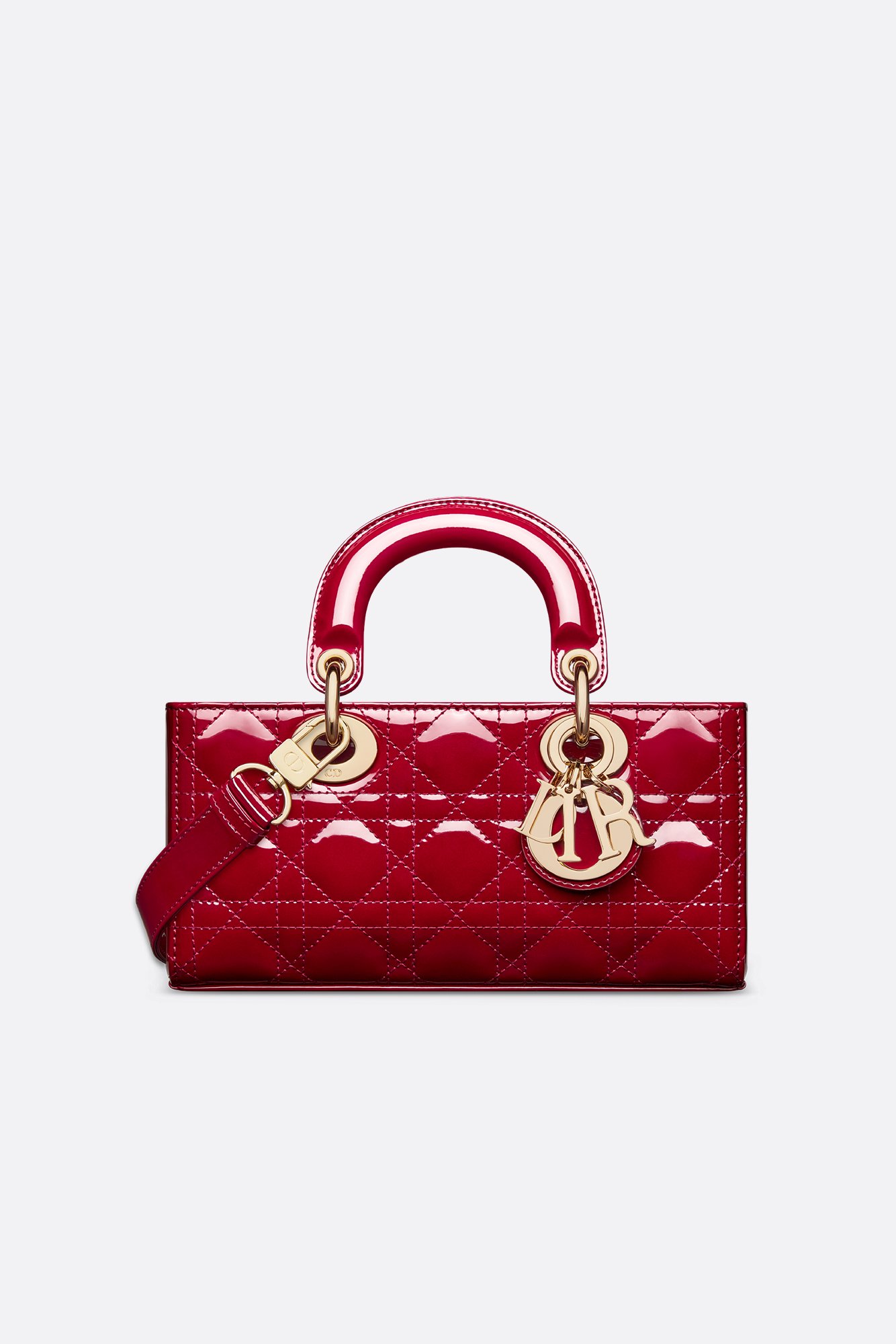 Lady D-Joy - Bags | DIOR Lady D-Joy - Bags | DIOR