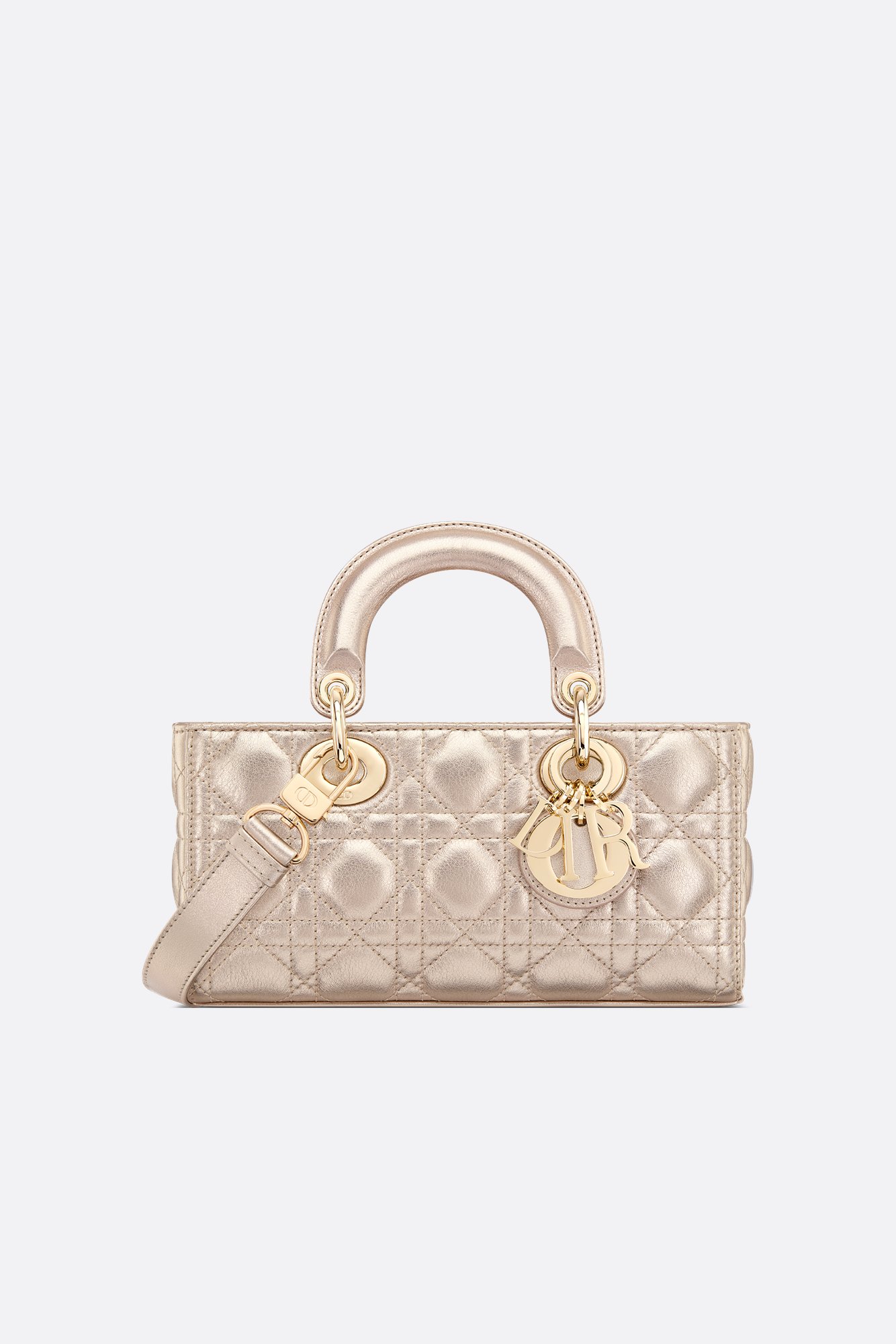 Lady D-Joy - Bags | DIOR Lady D-Joy - Bags | DIOR