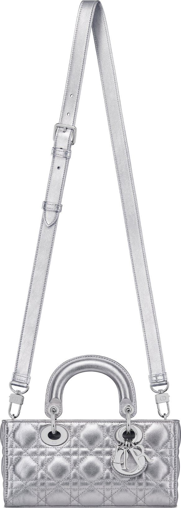 Kleine Lady D-Joy Tasche aria_unfoldedView