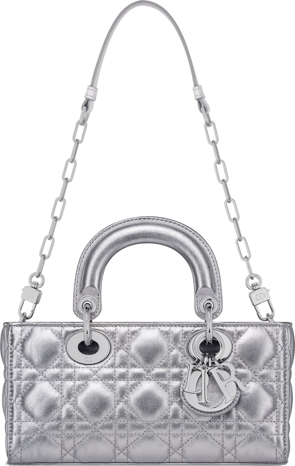 Kleine Lady D-Joy Tasche aria_detailedView