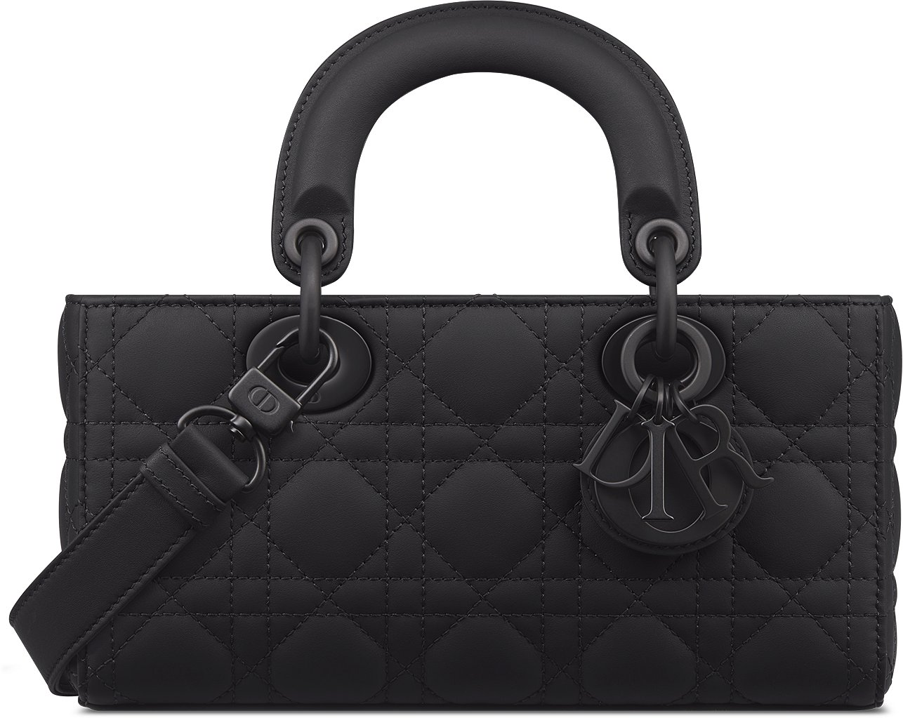 Small Lady D-Joy Bag aria_woman_viewcode_e01